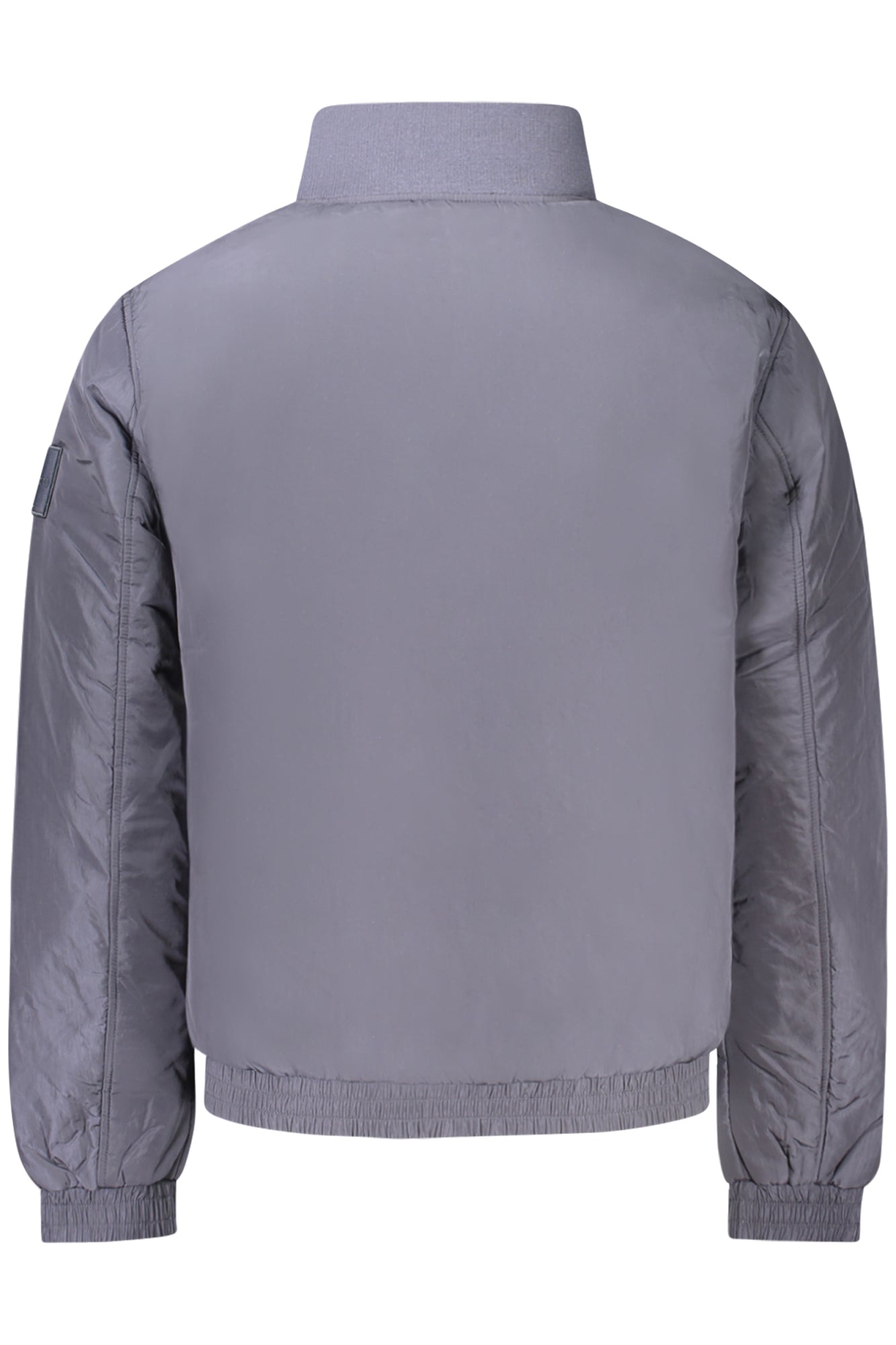 CALVIN KLEIN GIUBBOTTO UOMO BLU