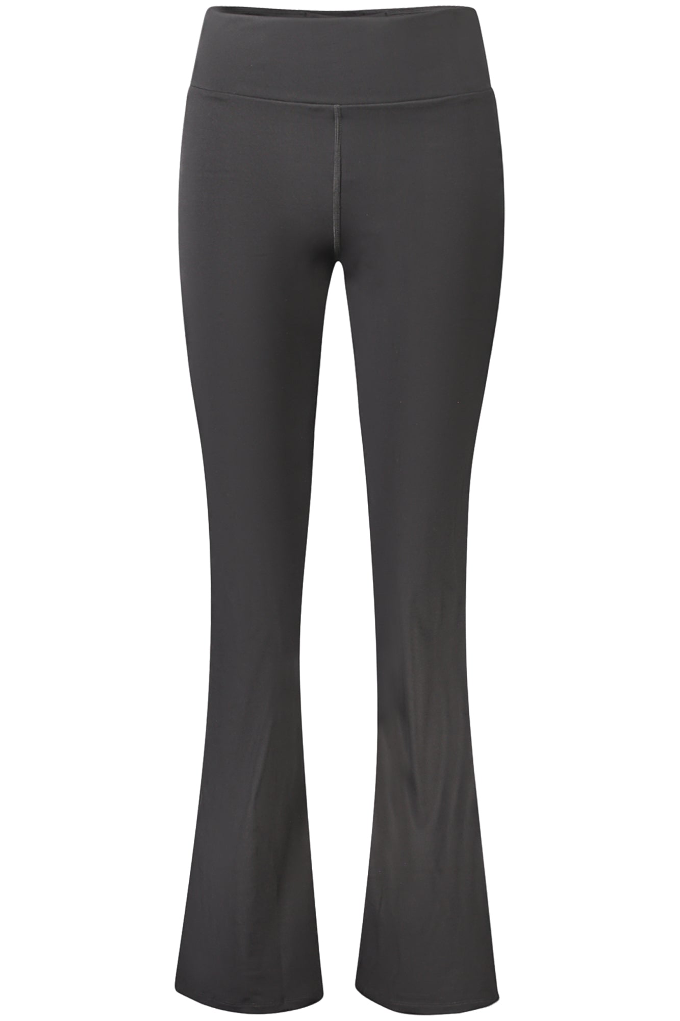 CALVIN KLEIN LEGGINS DONNA NERO