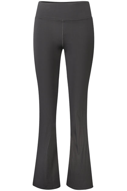 CALVIN KLEIN LEGGINS DONNA NERO