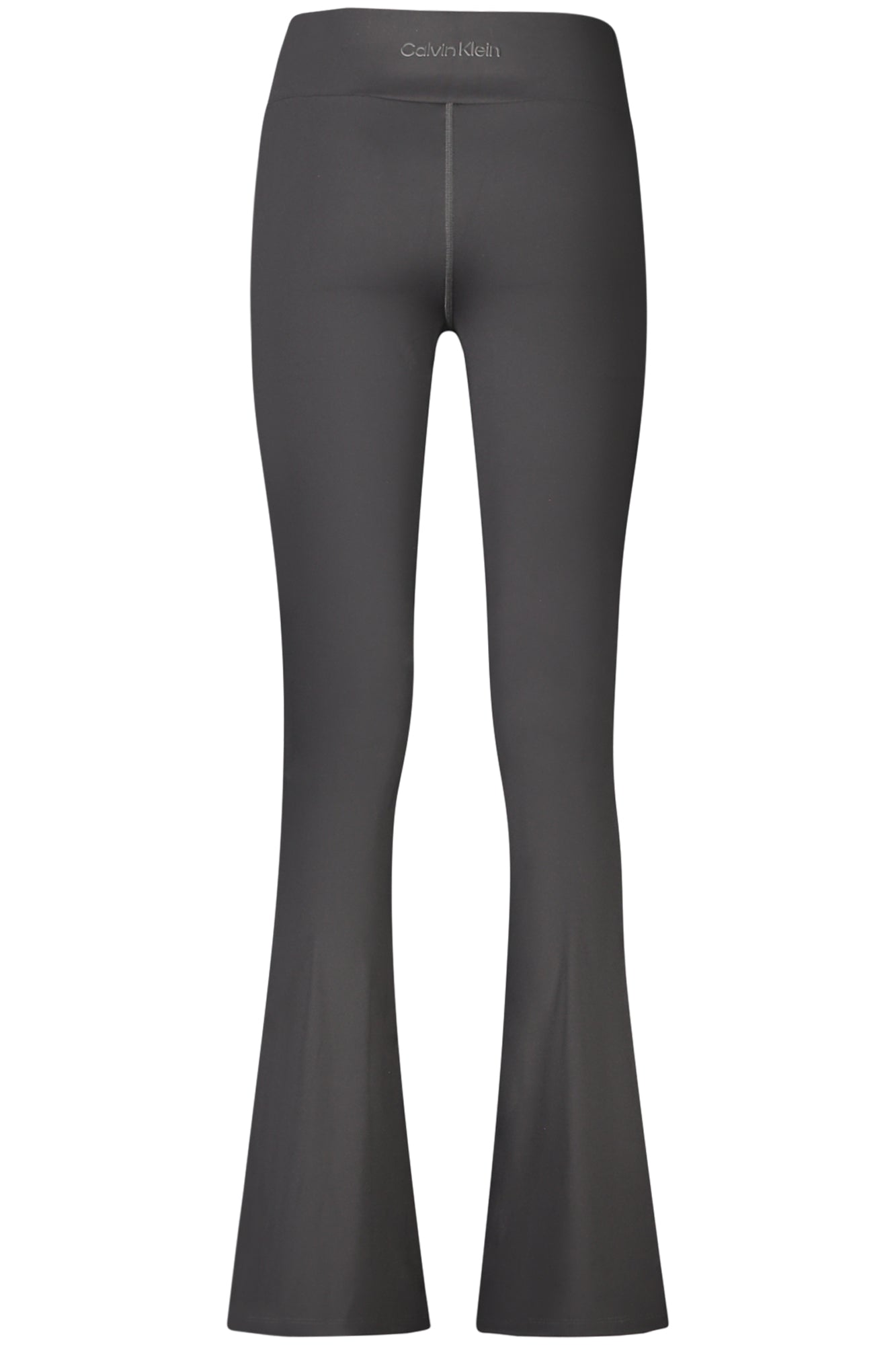 CALVIN KLEIN LEGGINS DONNA NERO