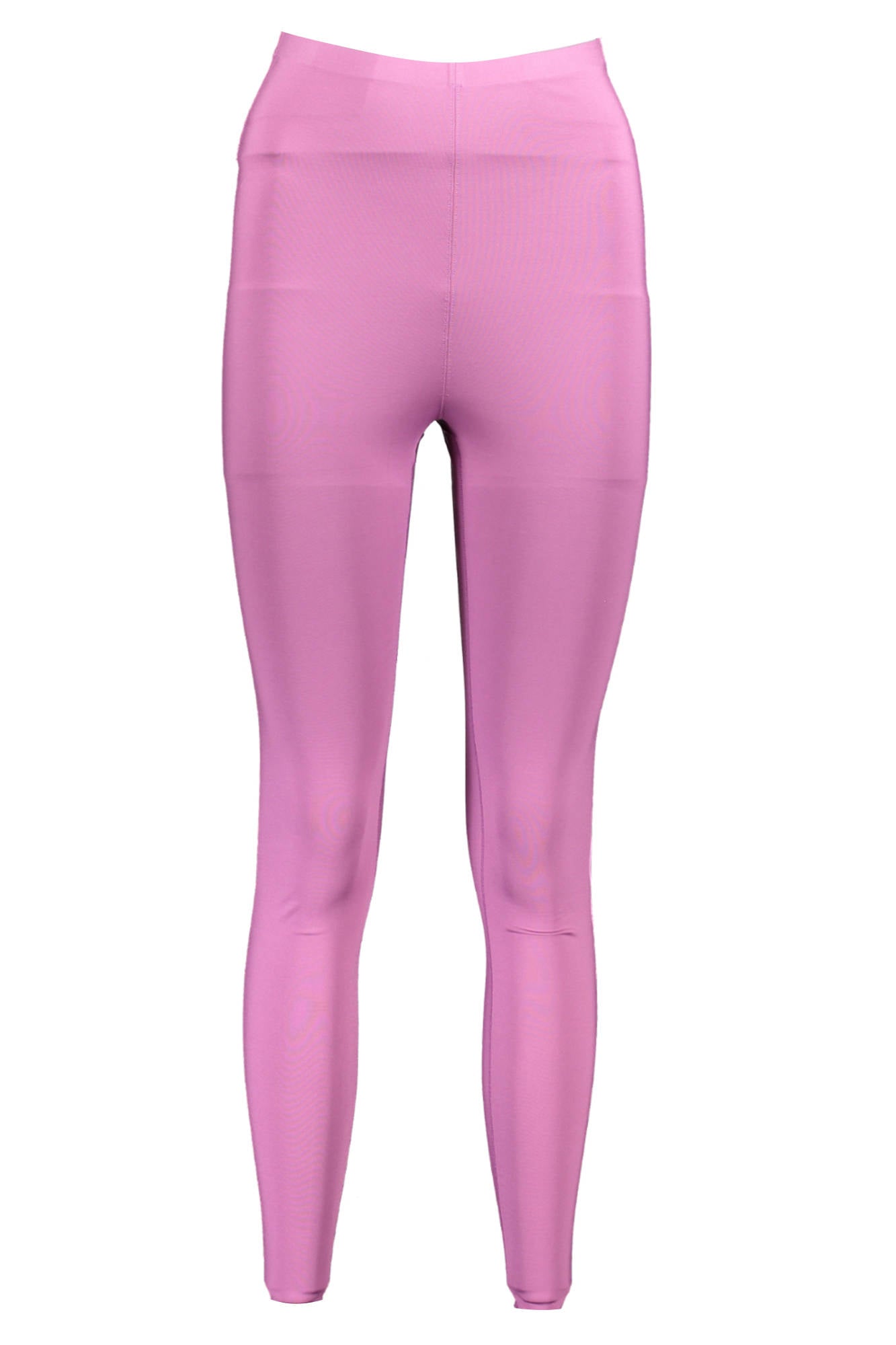 CALVIN KLEIN LEGGINS DONNA VIOLA