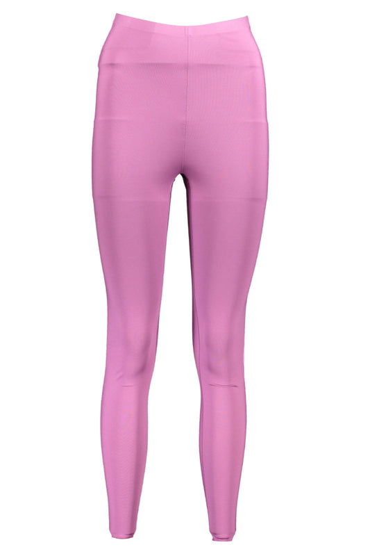 CALVIN KLEIN LEGGINS DONNA VIOLA