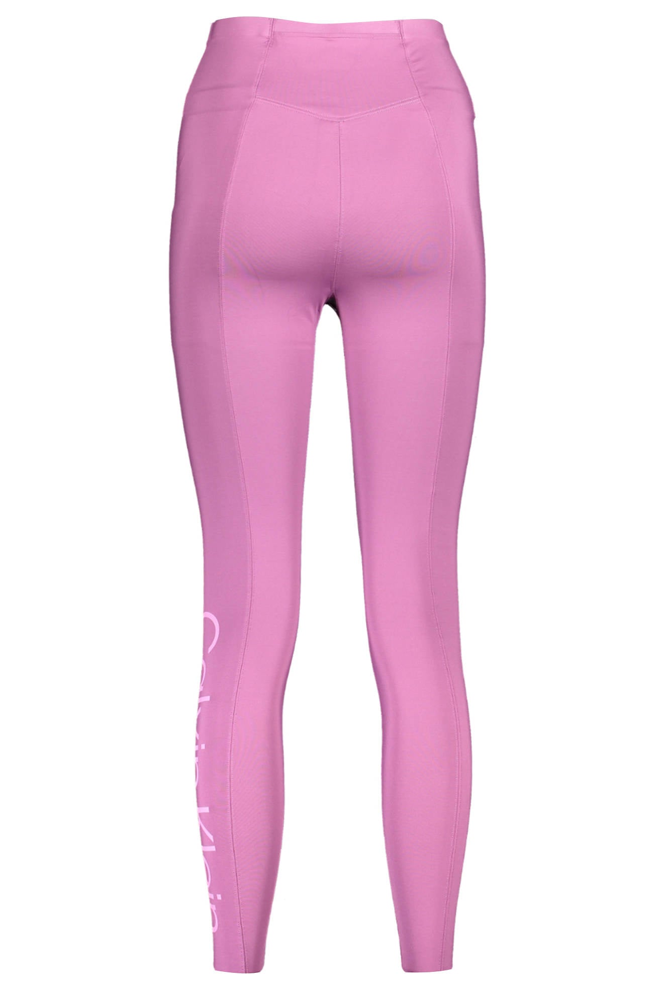 CALVIN KLEIN LEGGINS DONNA VIOLA