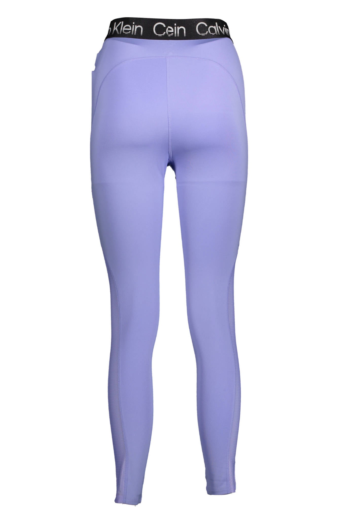 CALVIN KLEIN LEGGINS DONNA VIOLA