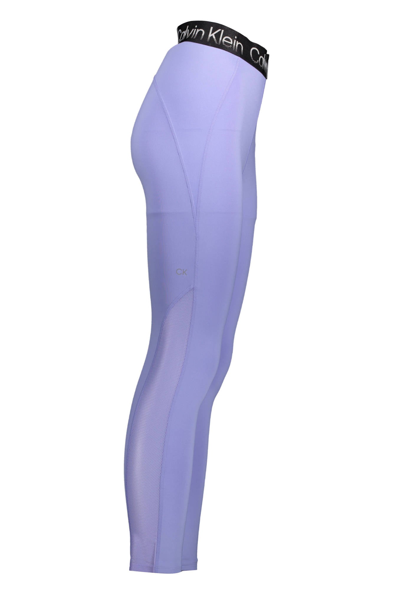 CALVIN KLEIN LEGGINS DONNA VIOLA