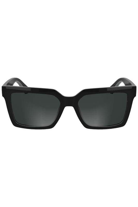CALVIN KLEIN OCCHIALE DA SOLE DONNA NERO