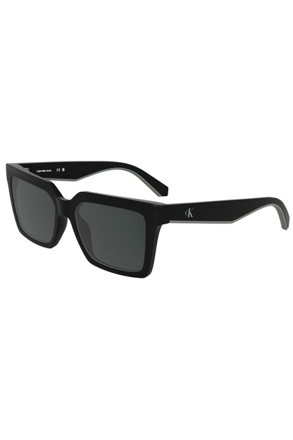 CALVIN KLEIN OCCHIALE DA SOLE DONNA NERO