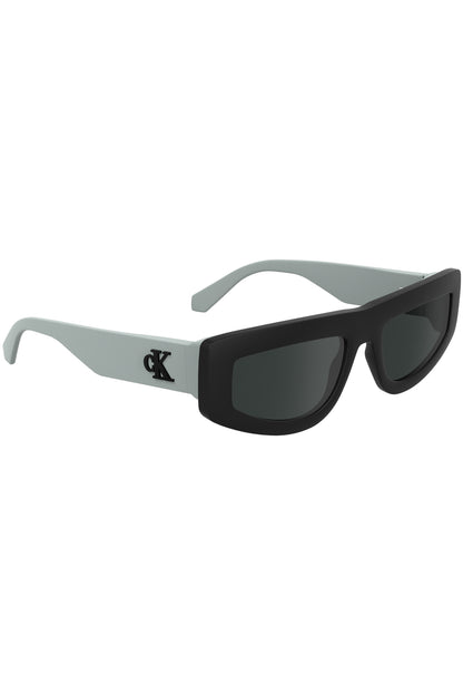 CALVIN KLEIN OCCHIALE DA SOLE DONNA NERO