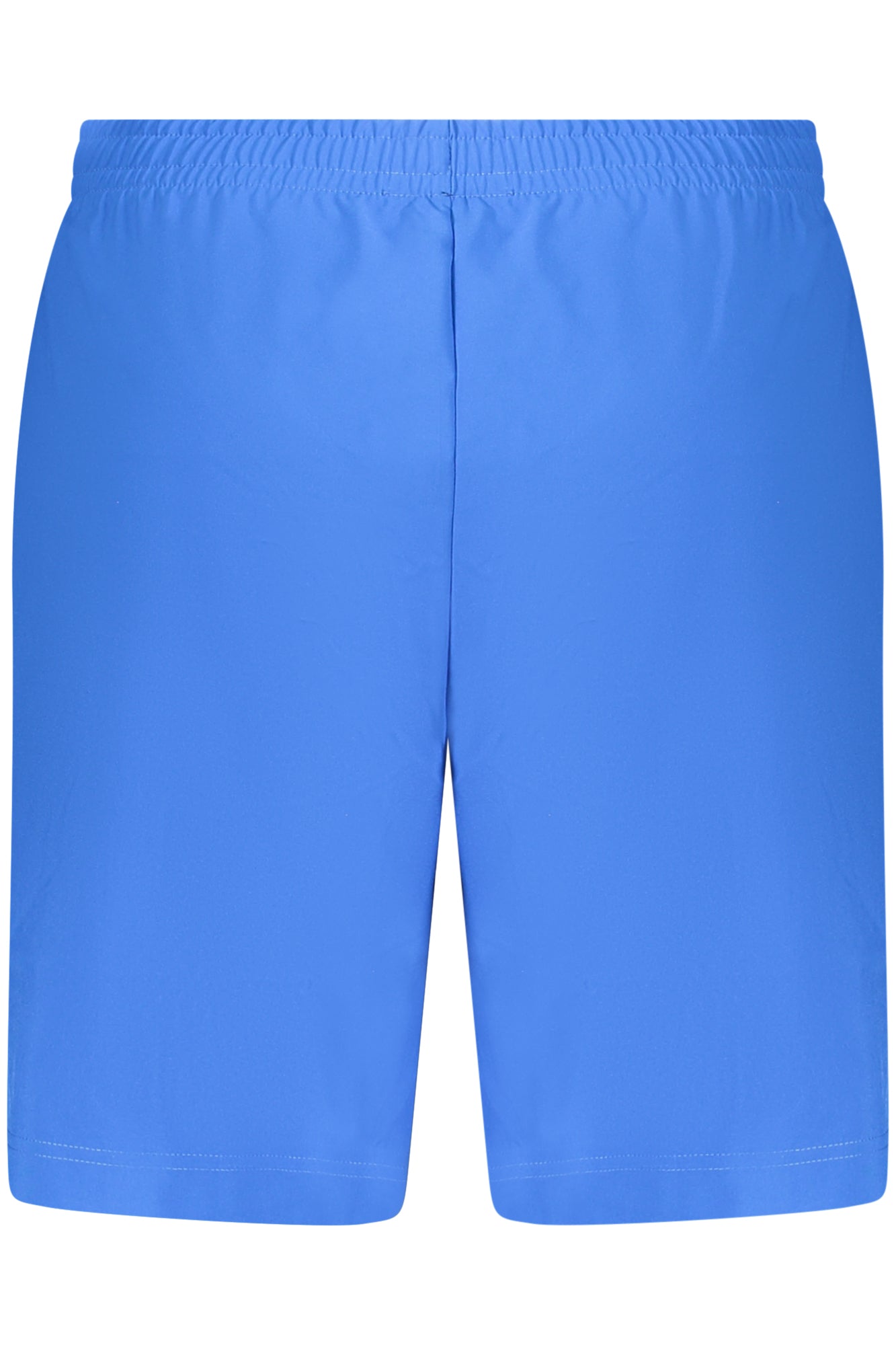 CALVIN KLEIN PANTALONE SHORT UOMO BLU