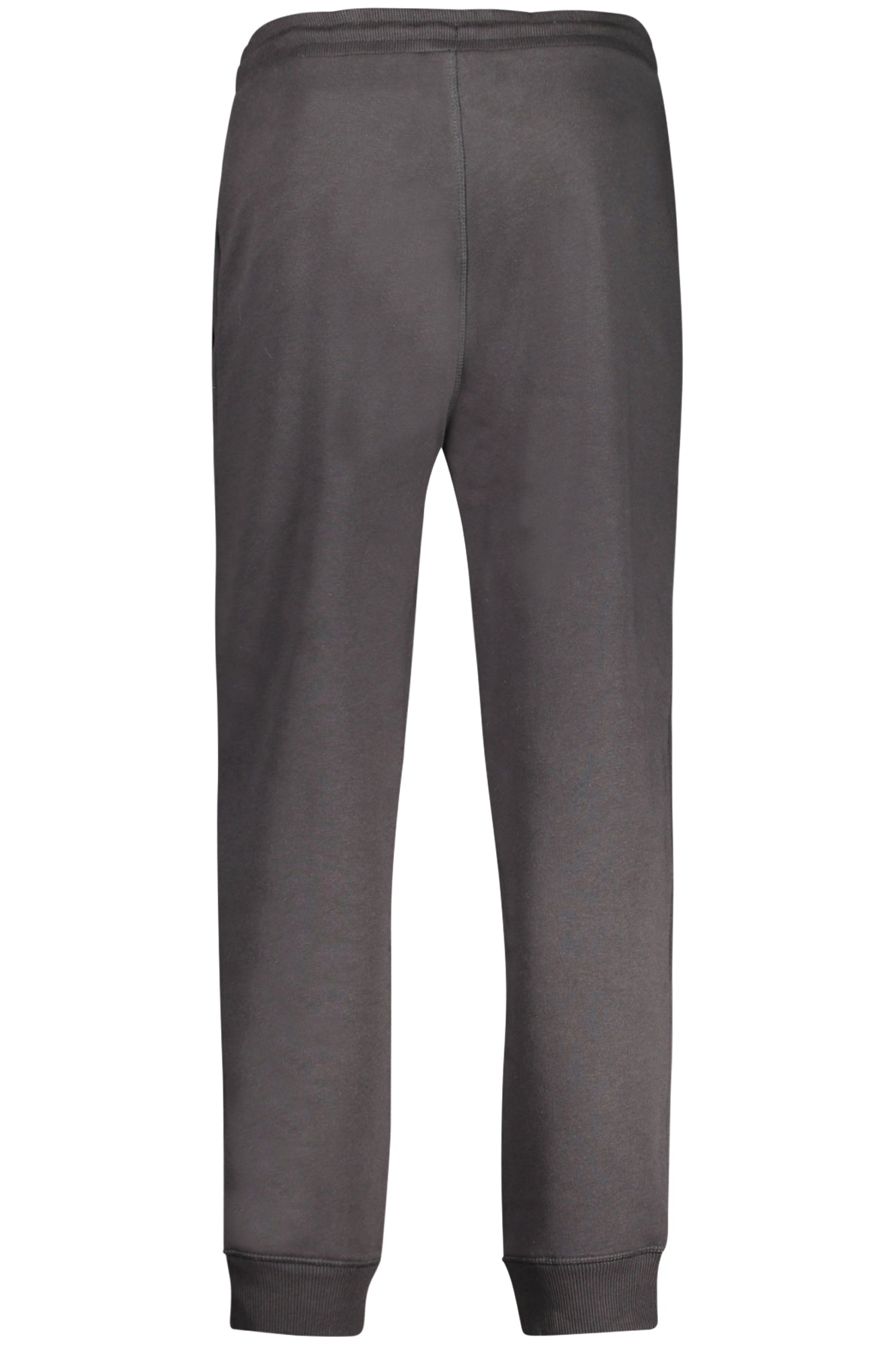 CALVIN KLEIN PANTALONE UOMO NERO