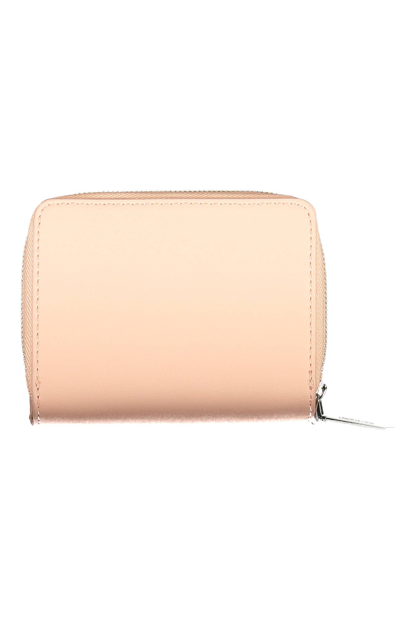 CALVIN KLEIN PORTAFOGLIO DONNA ROSA