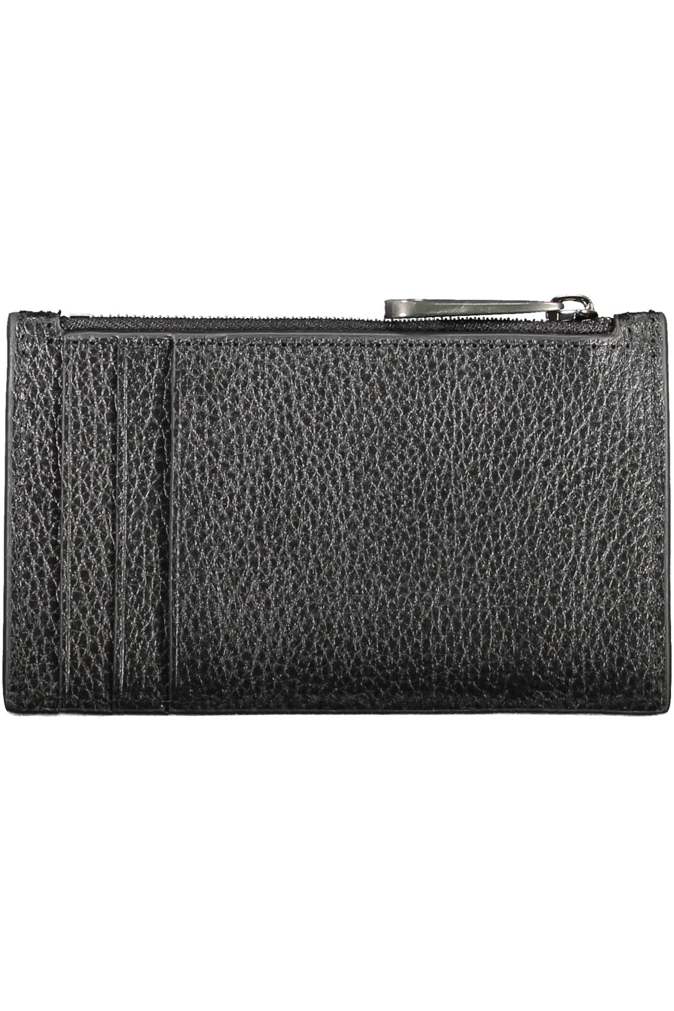 CALVIN KLEIN PORTAFOGLIO UOMO NERO
