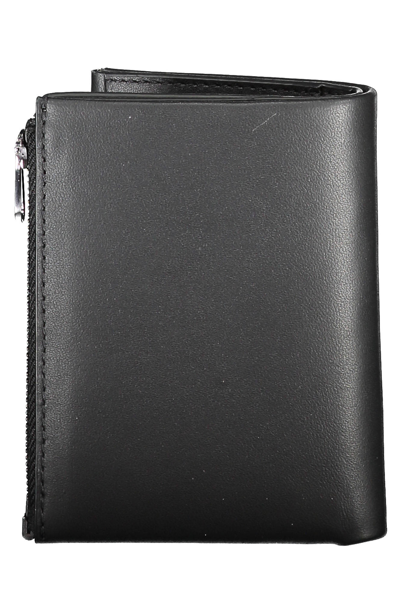 CALVIN KLEIN PORTAFOGLIO UOMO NERO