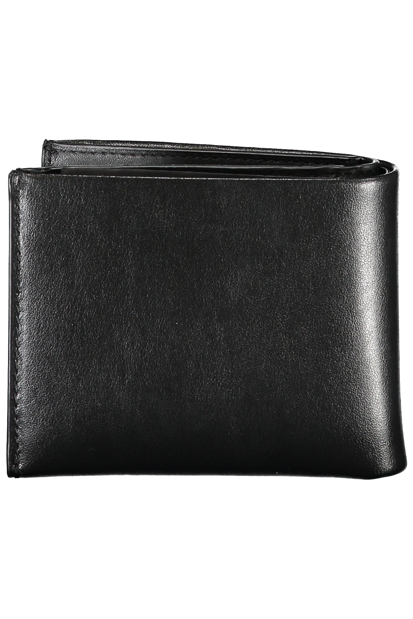 CALVIN KLEIN PORTAFOGLIO UOMO NERO