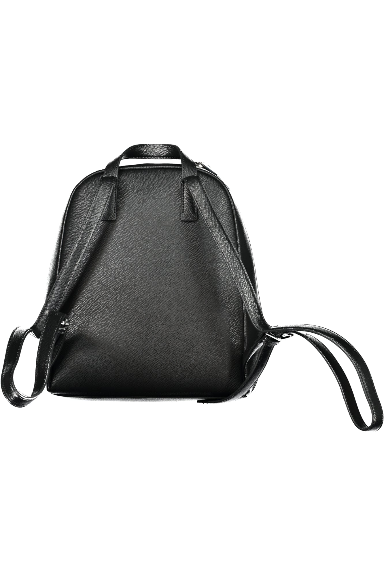 CALVIN KLEIN ZAINO DONNA NERO