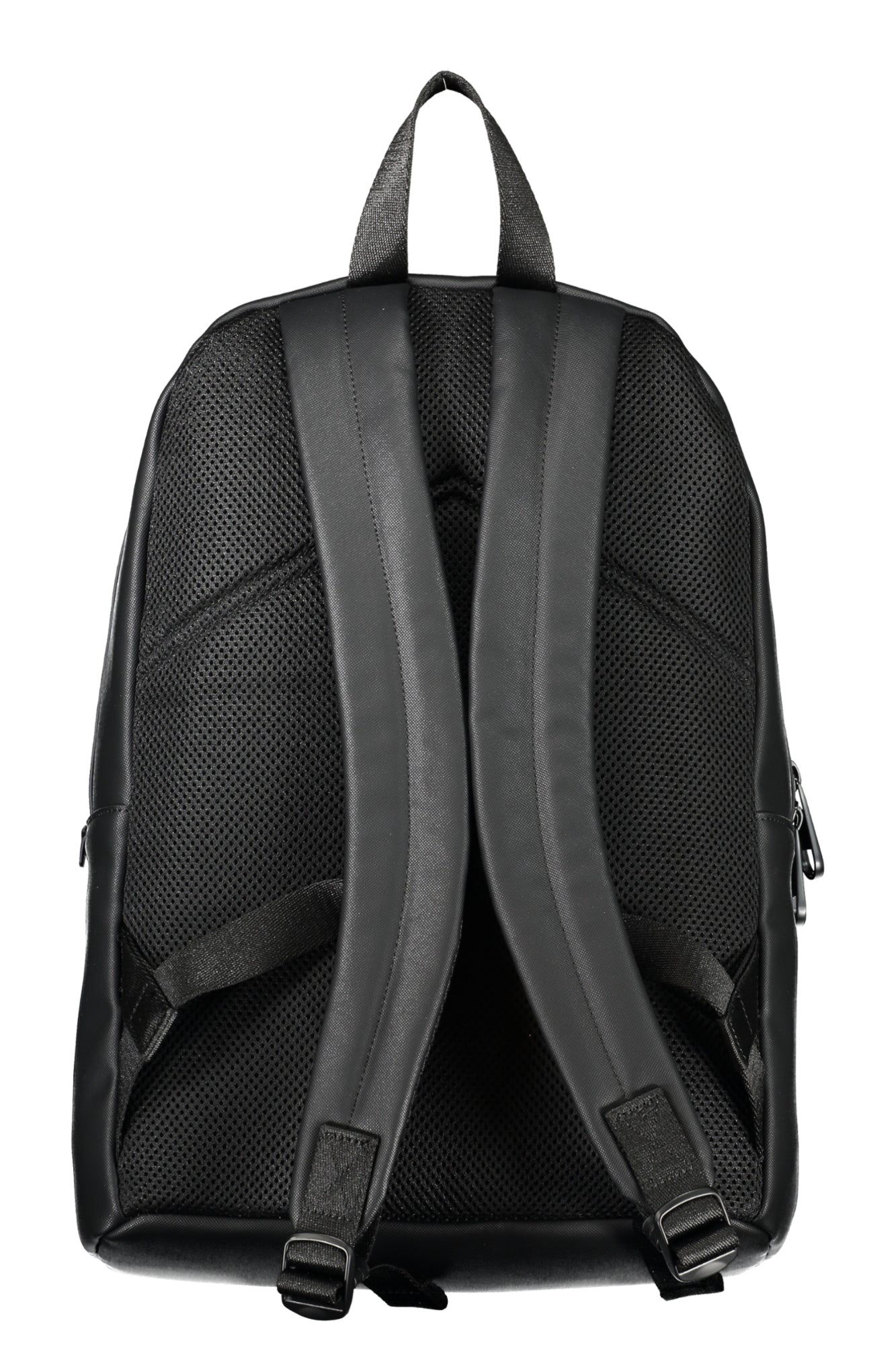 CALVIN KLEIN ZAINO UOMO NERO
