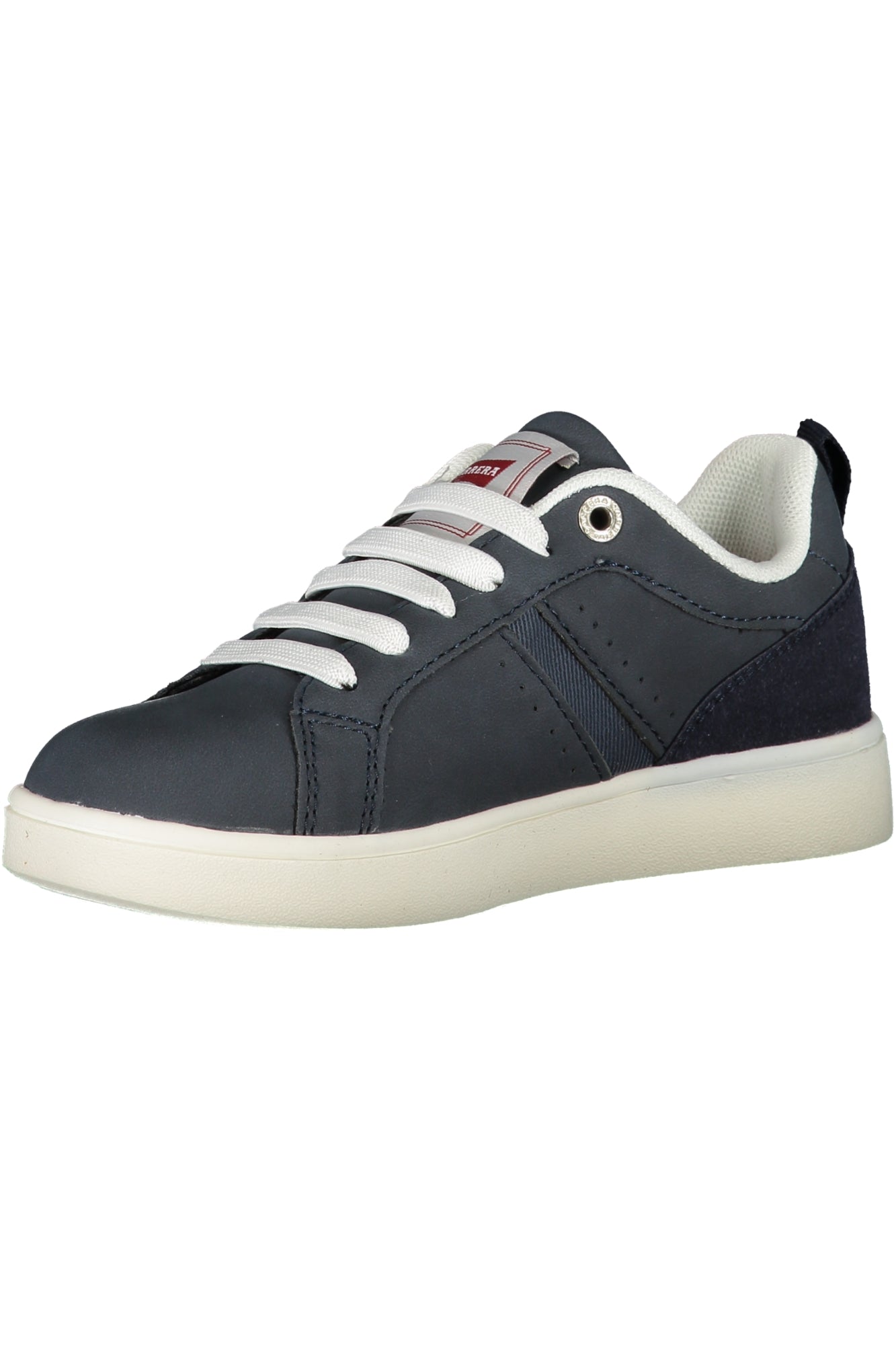 CARRERA CALZATURA SPORTIVA BAMBINO BLU