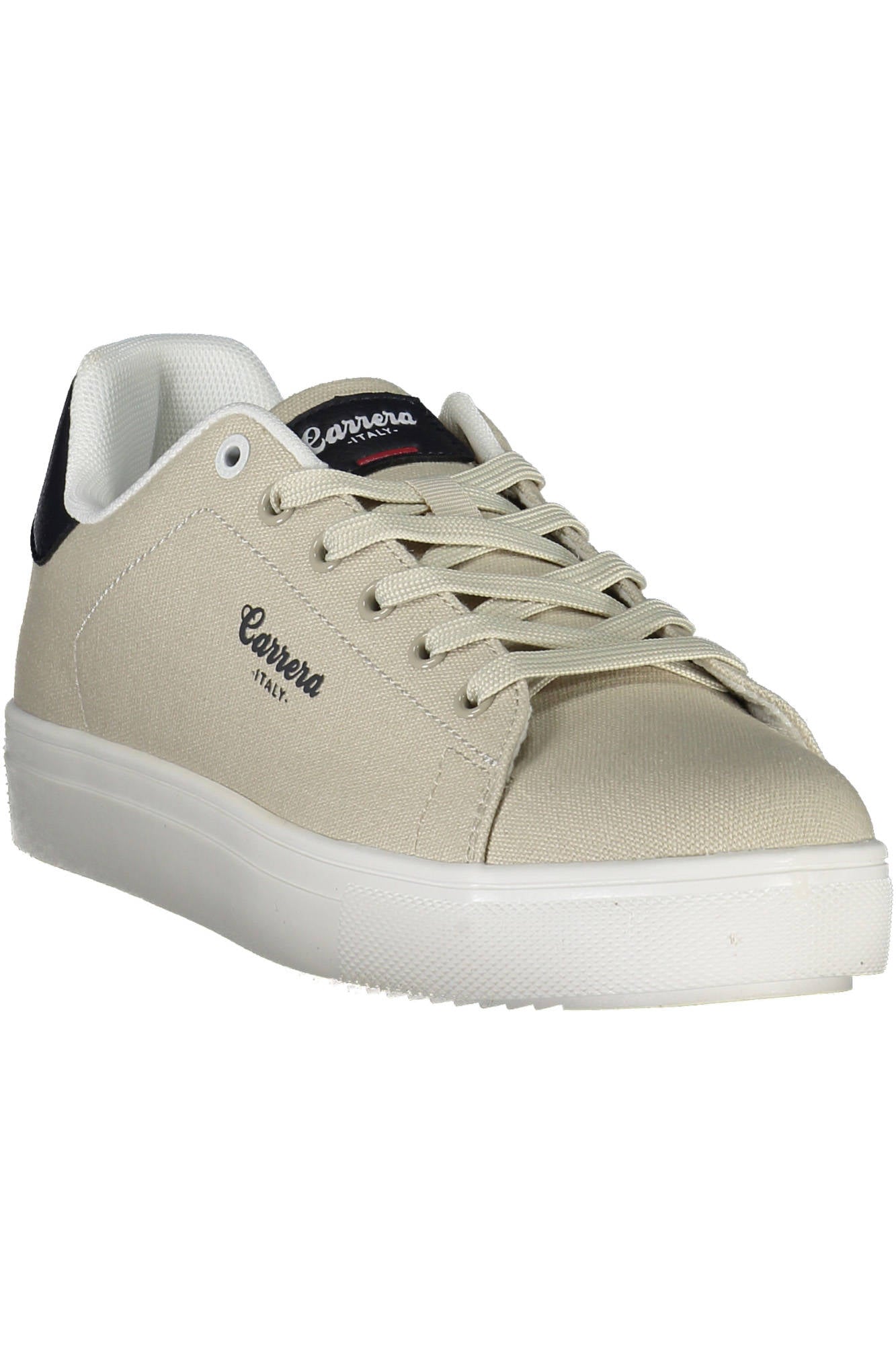 CARRERA CALZATURA SPORTIVA UOMO BEIGE