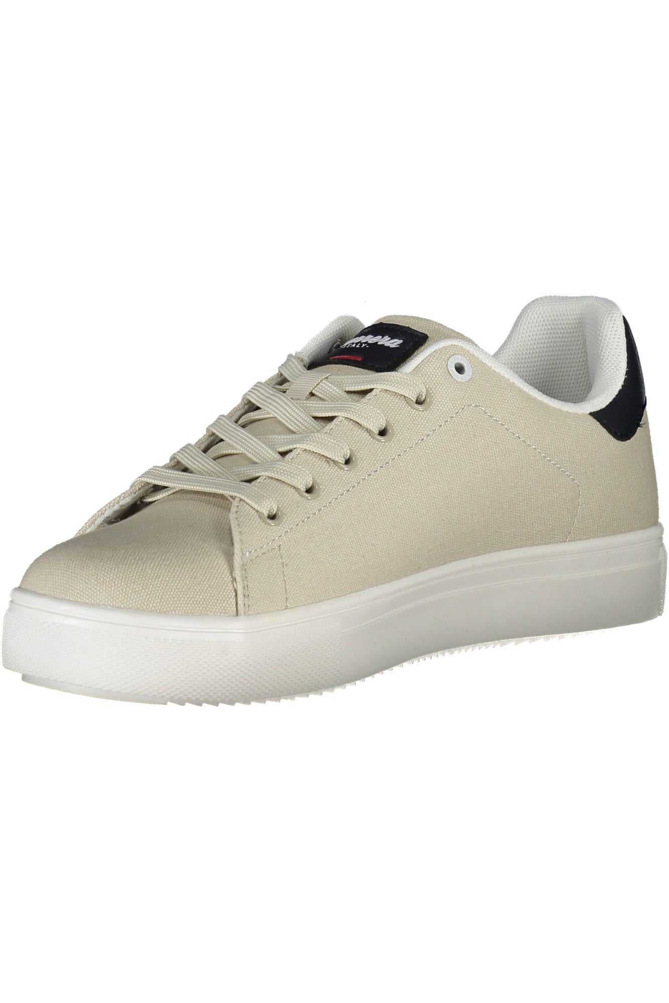 CARRERA CALZATURA SPORTIVA UOMO BEIGE