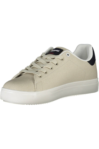 CARRERA CALZATURA SPORTIVA UOMO BEIGE