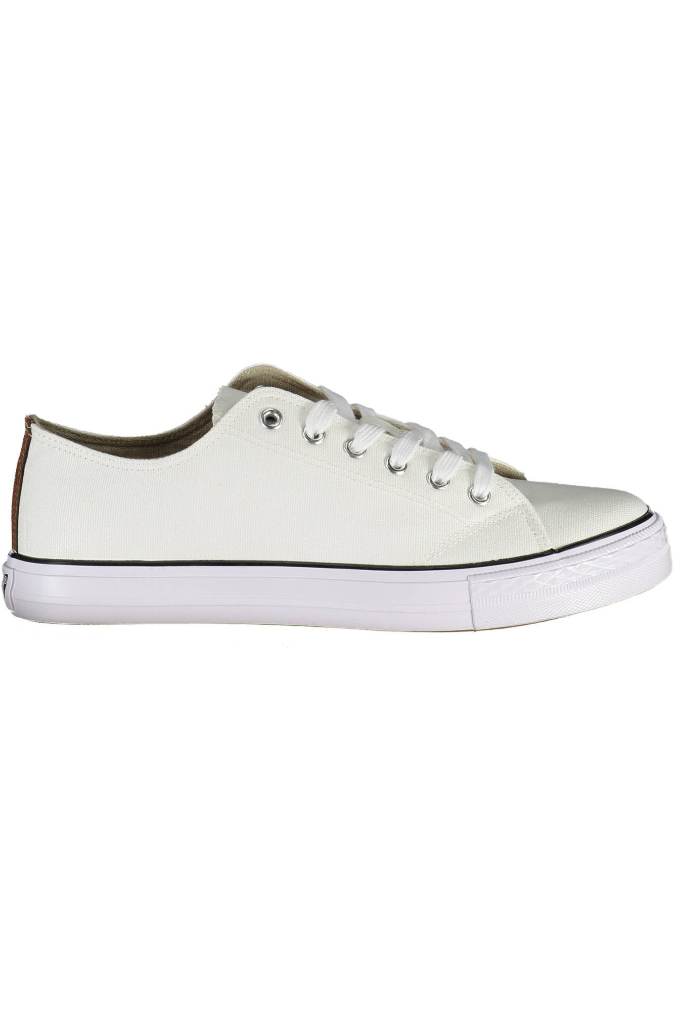 CARRERA CALZATURA SPORTIVA UOMO BIANCO