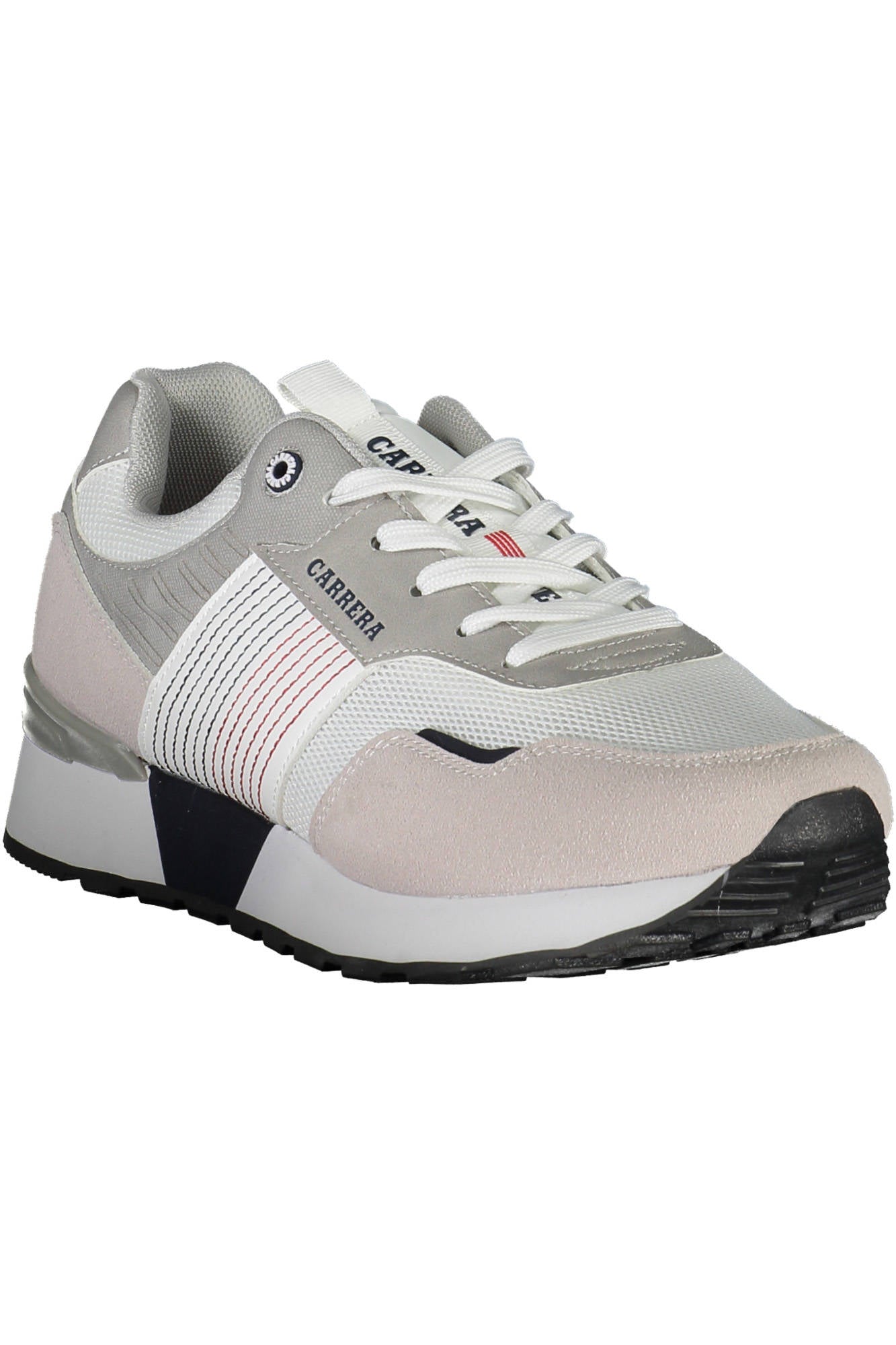 CARRERA CALZATURA SPORTIVA UOMO BIANCO