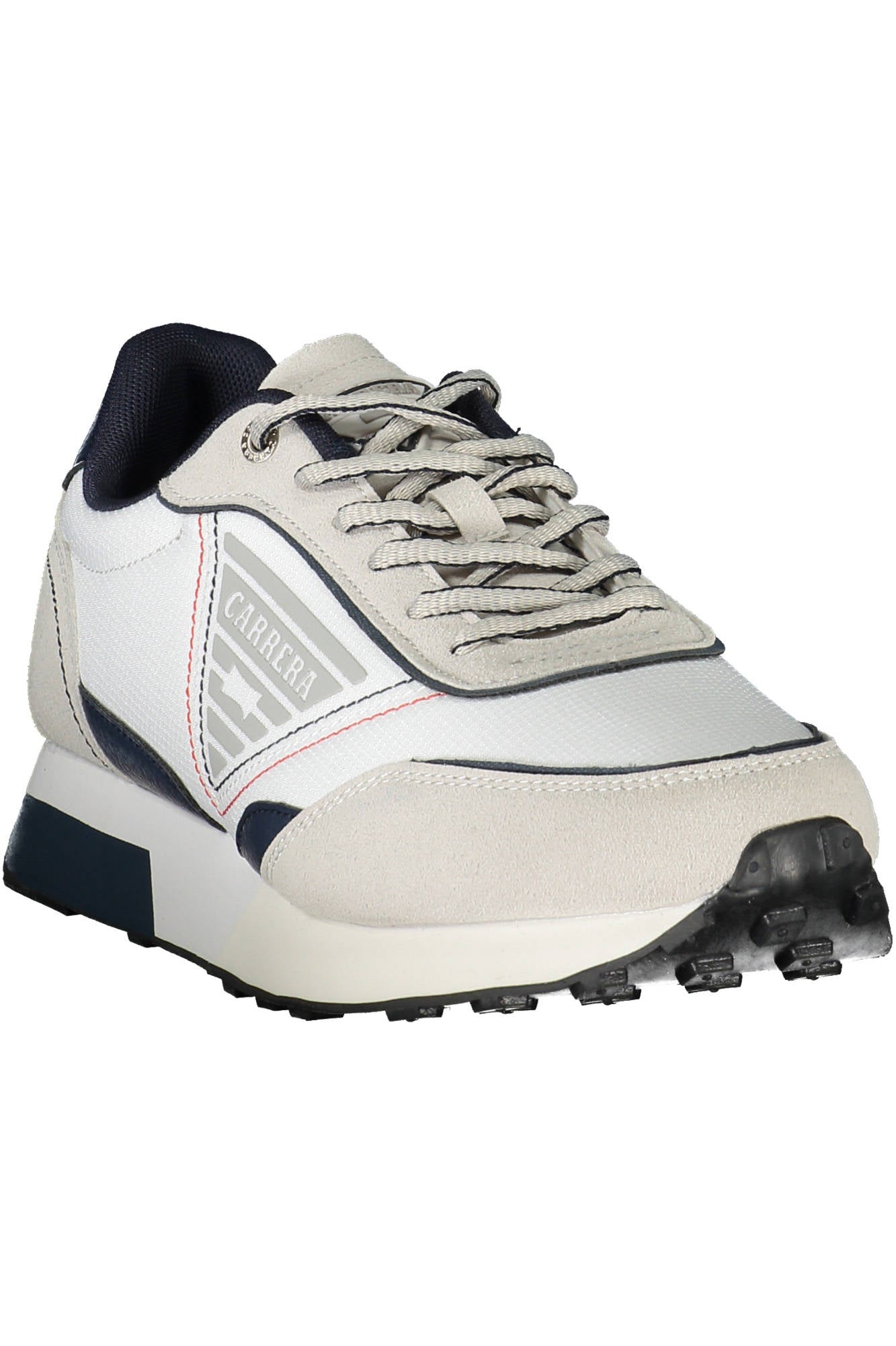 CARRERA CALZATURA SPORTIVA UOMO BIANCO