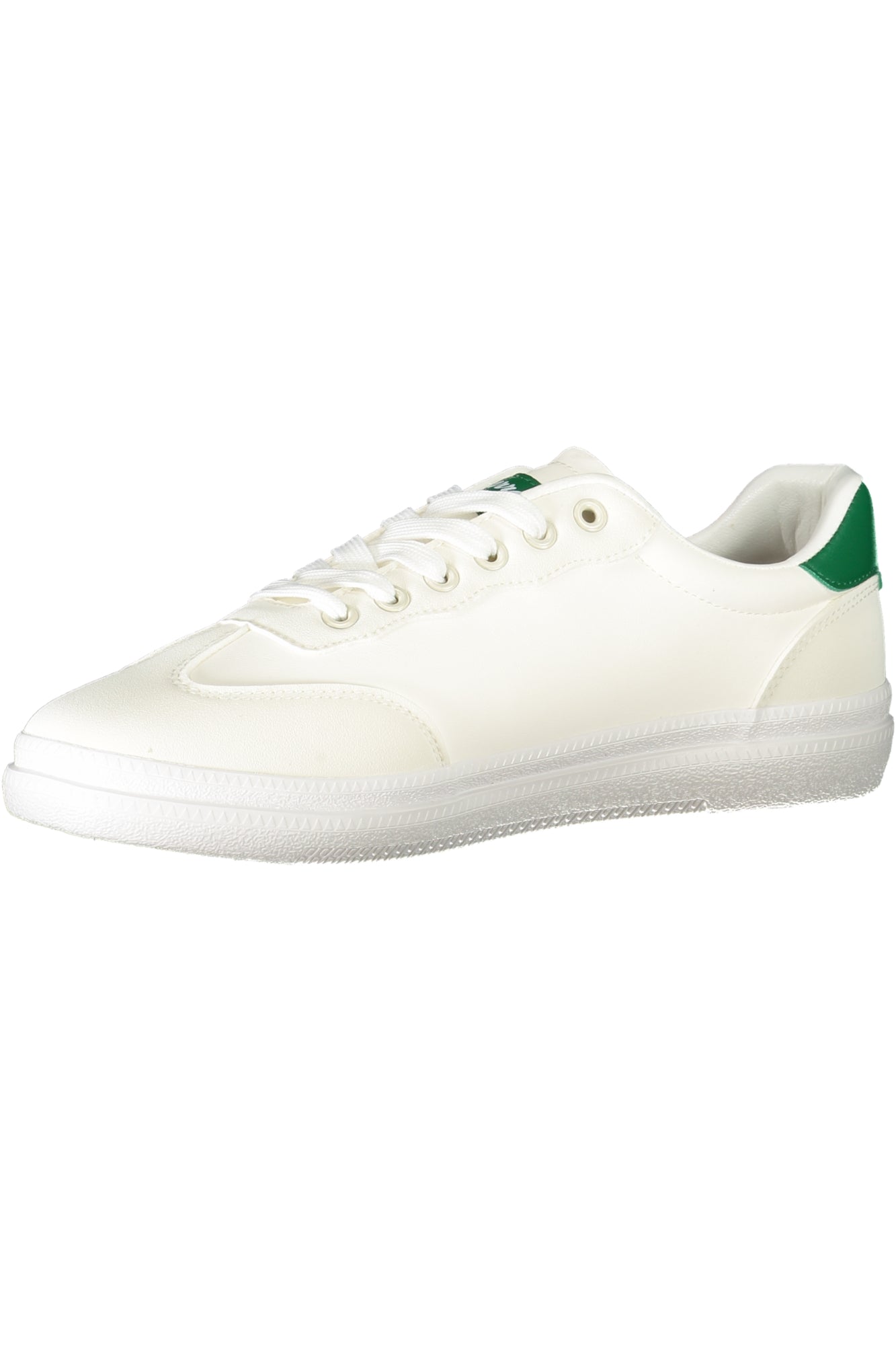CARRERA CALZATURA SPORTIVA UOMO BIANCO