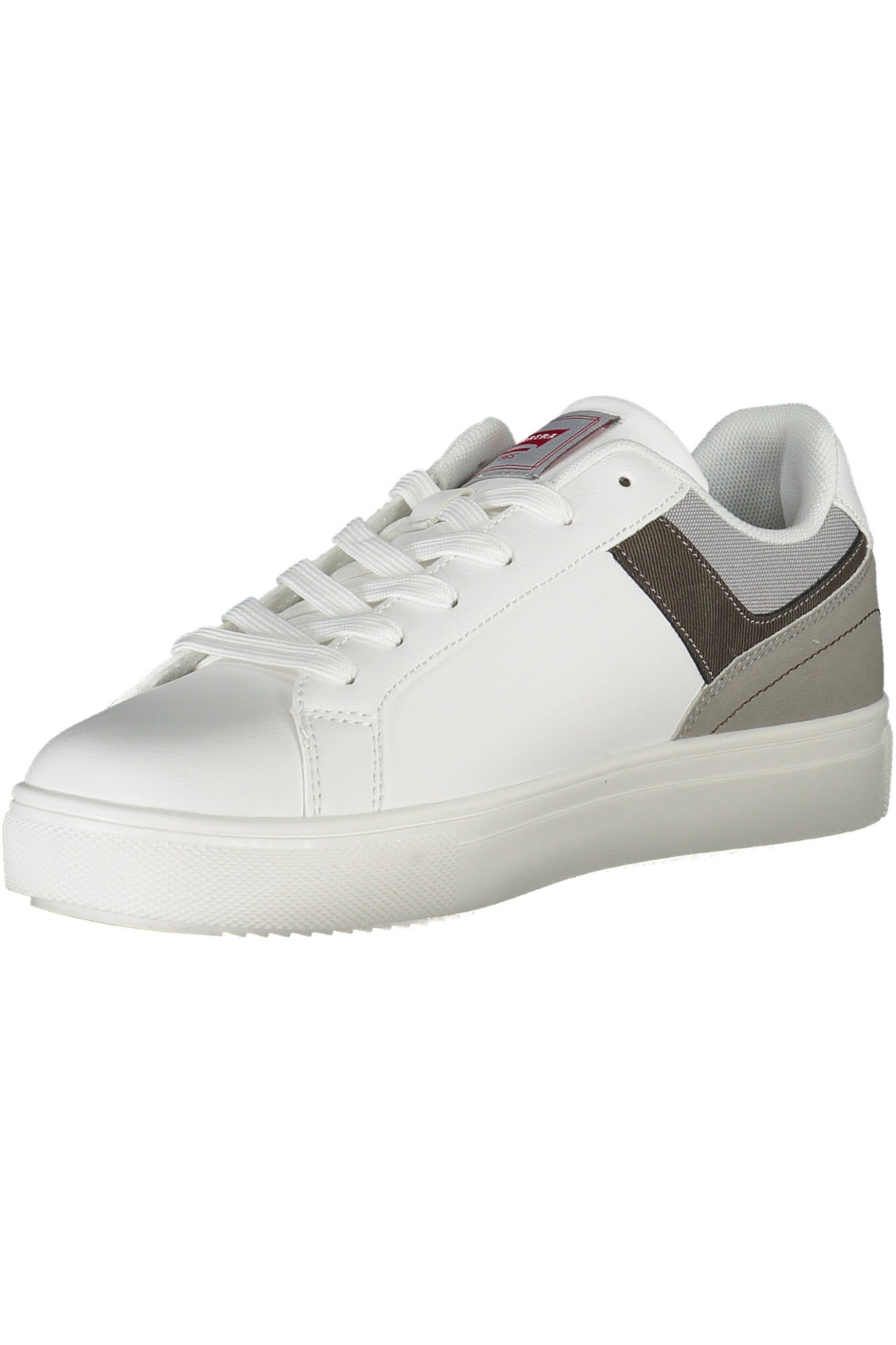 CARRERA CALZATURA SPORTIVA UOMO BIANCO