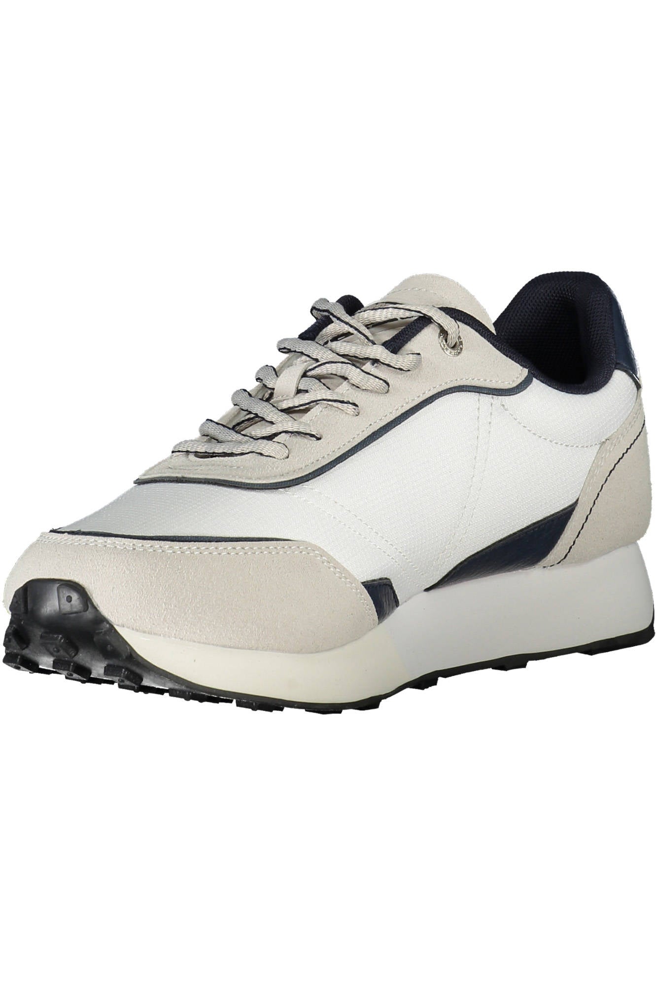 CARRERA CALZATURA SPORTIVA UOMO BIANCO