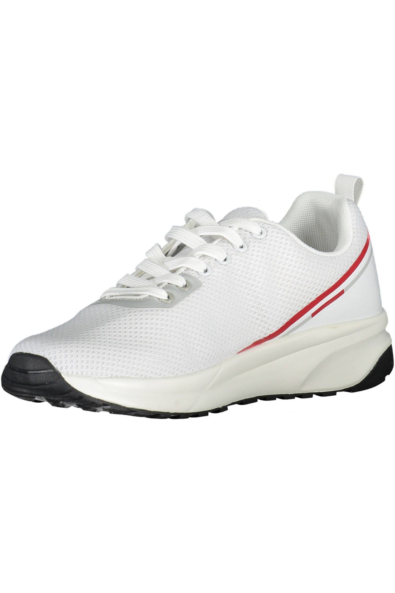 CARRERA CALZATURA SPORTIVA UOMO BIANCO