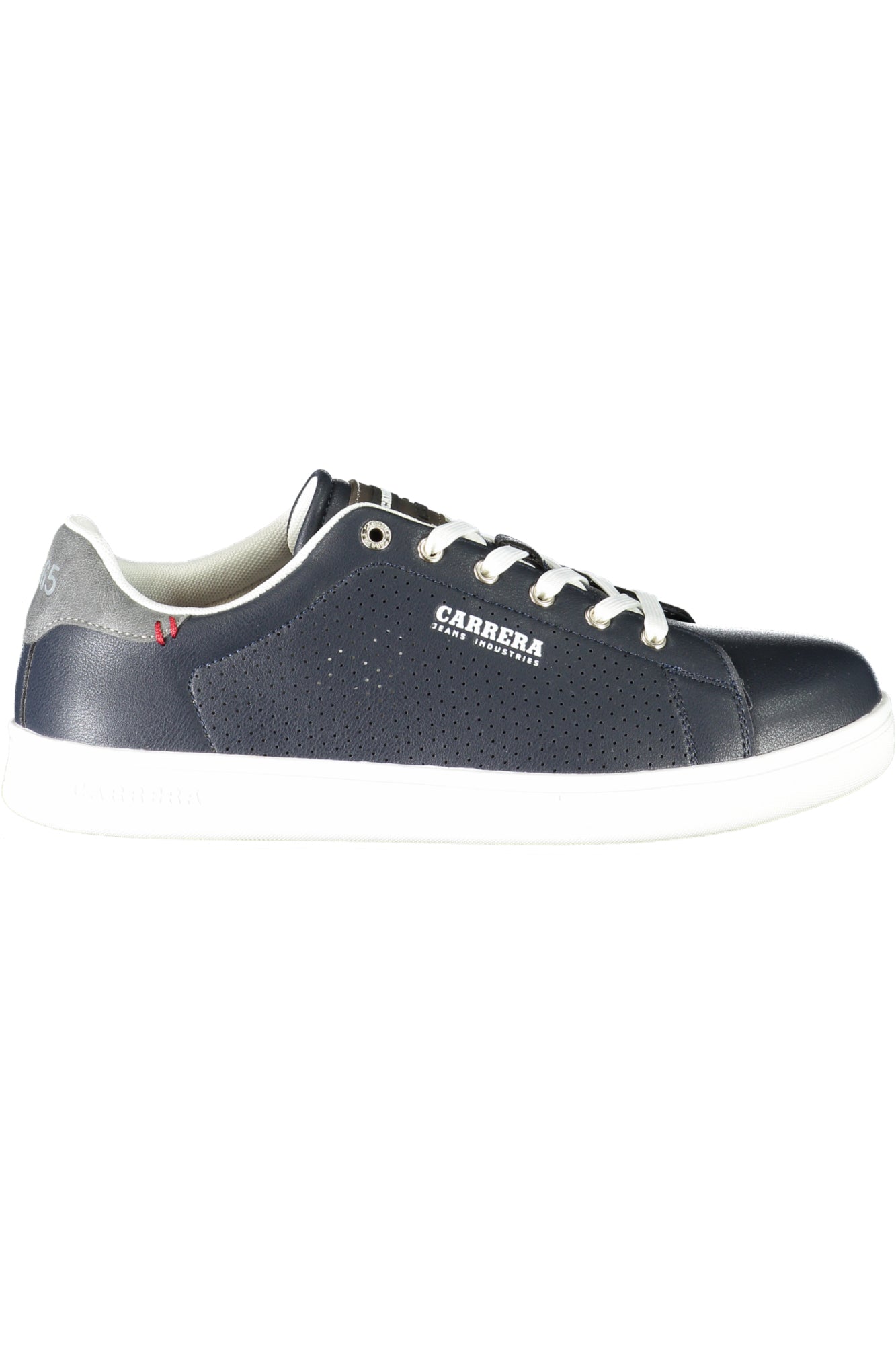 CARRERA CALZATURA SPORTIVA UOMO BLU