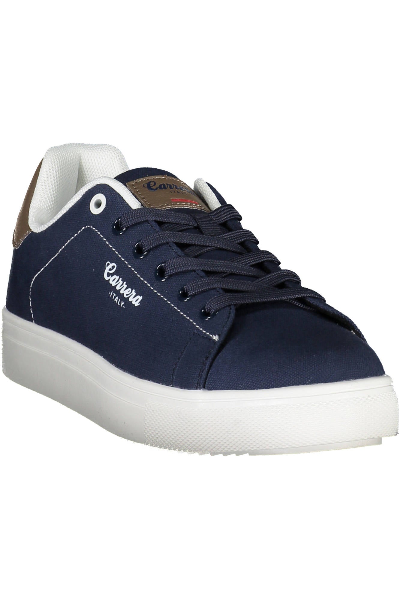 CARRERA CALZATURA SPORTIVA UOMO BLU
