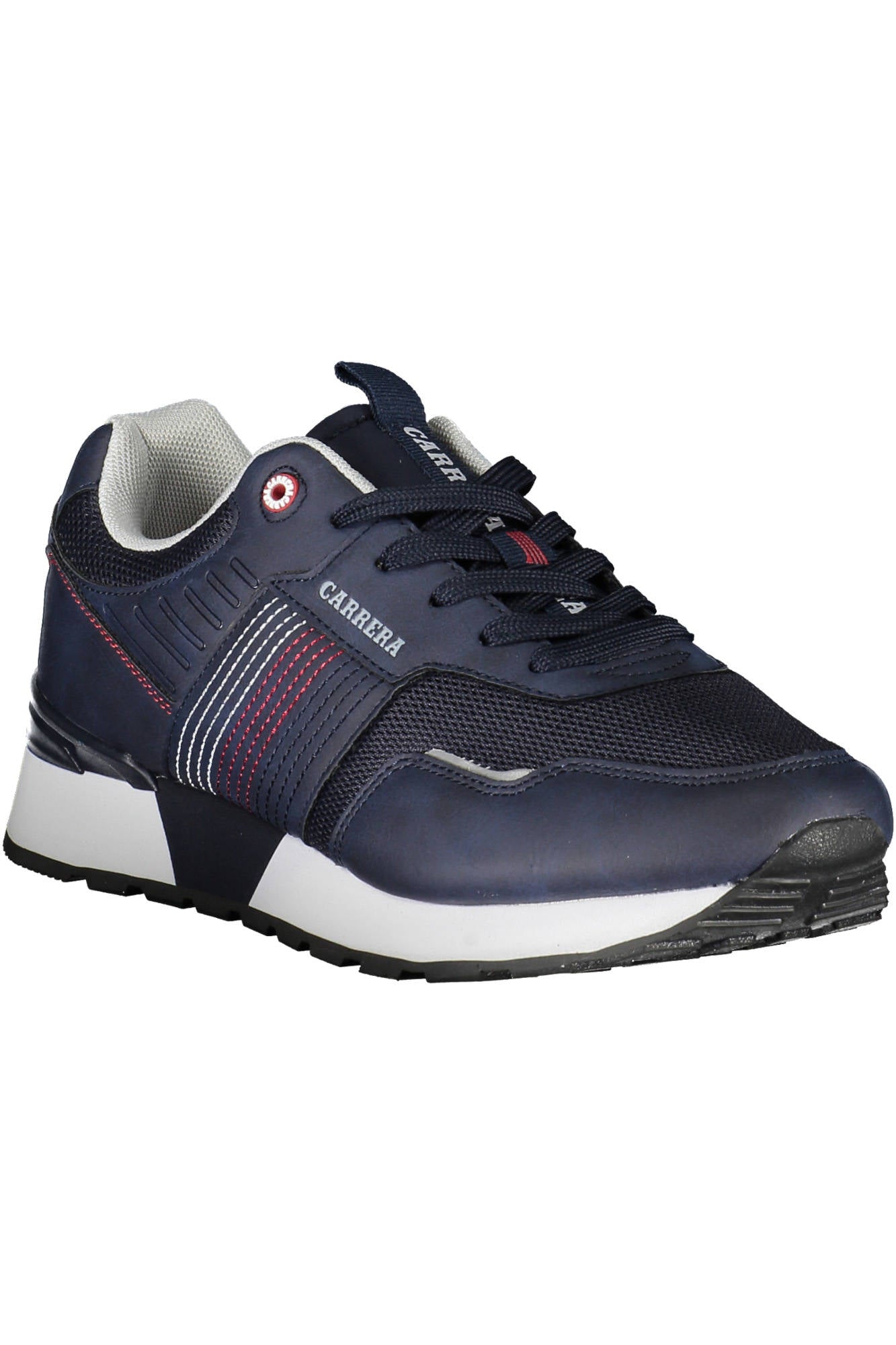 CARRERA CALZATURA SPORTIVA UOMO BLU
