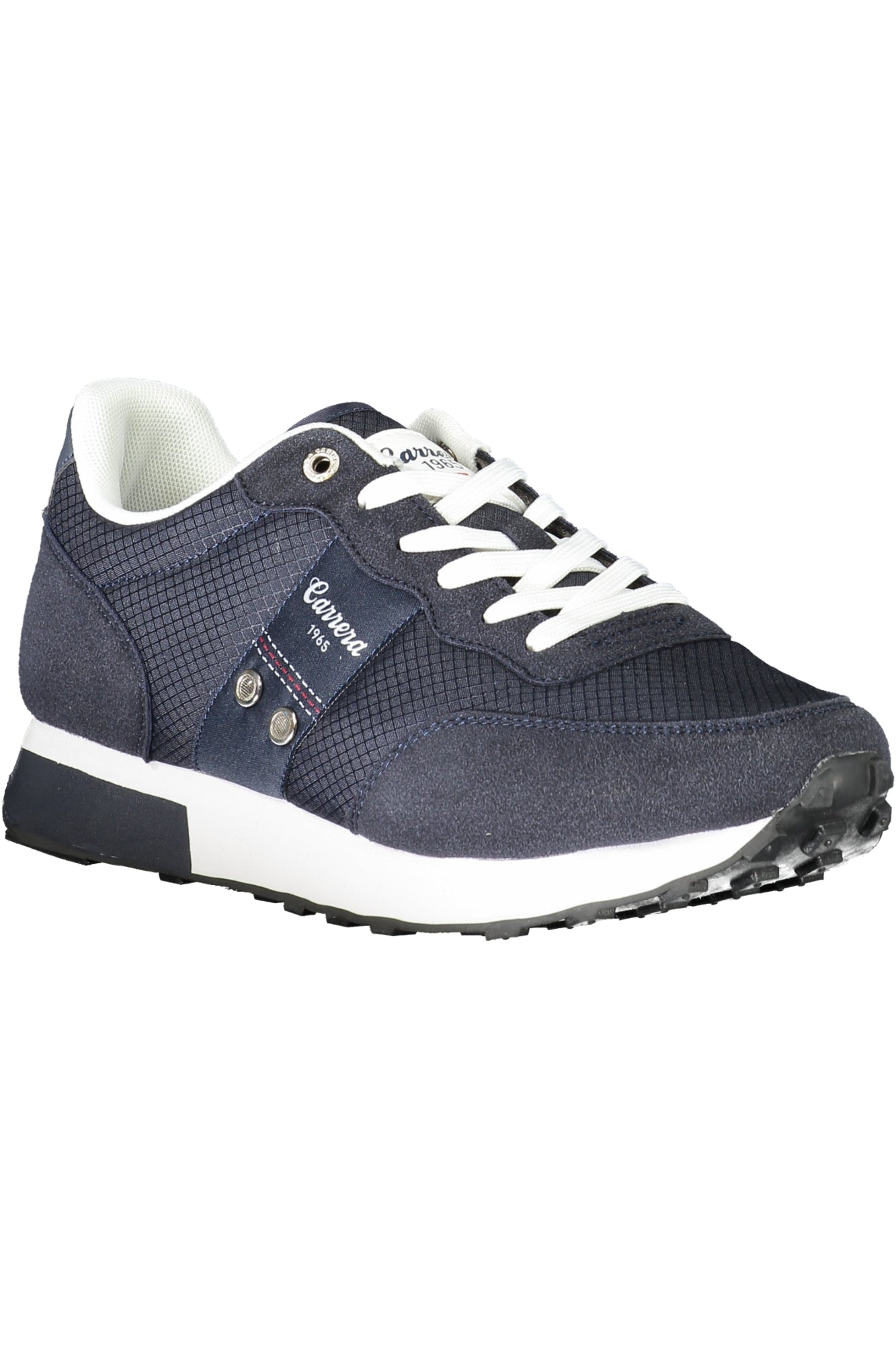 CARRERA CALZATURA SPORTIVA UOMO BLU