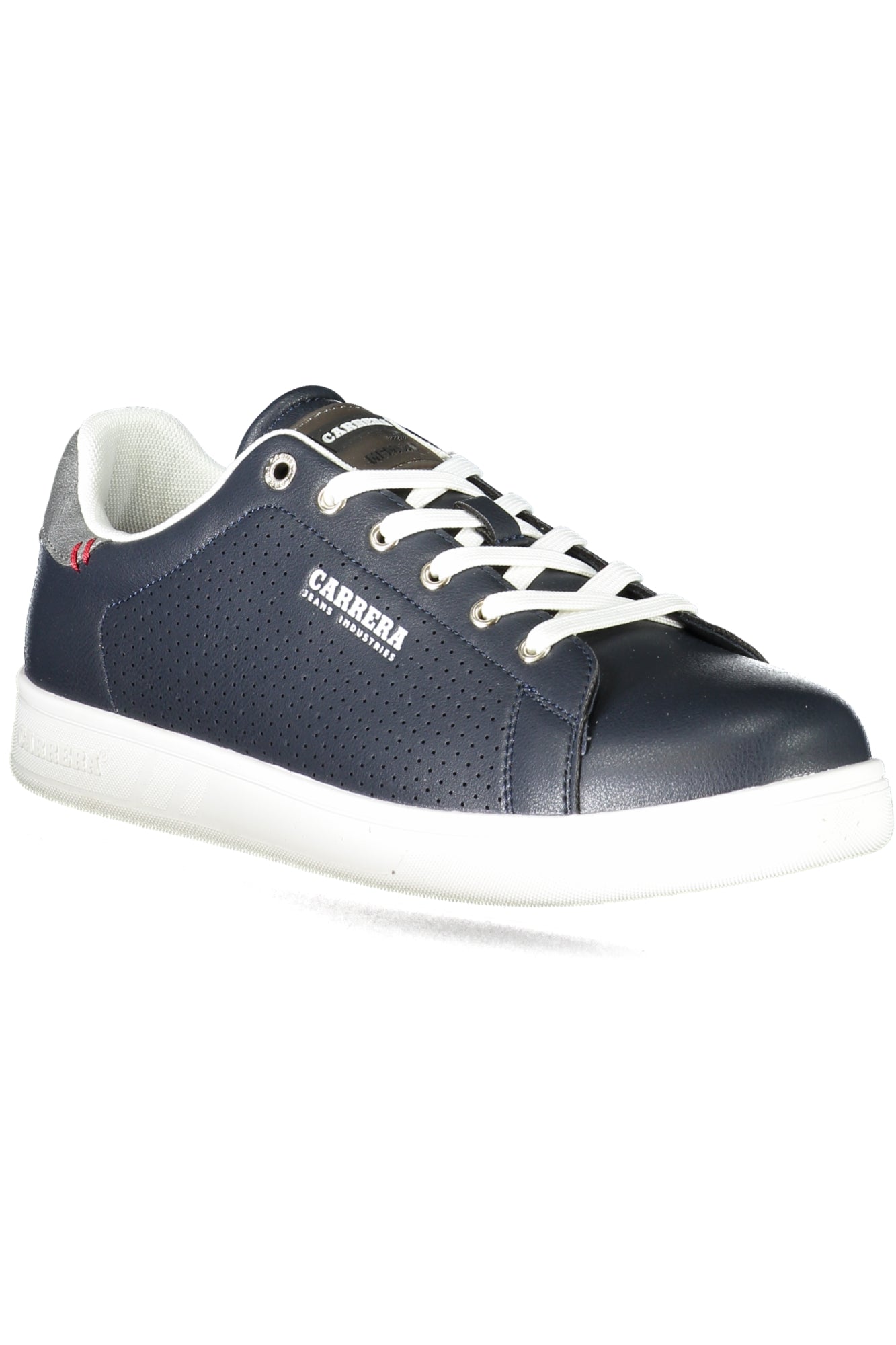 CARRERA CALZATURA SPORTIVA UOMO BLU