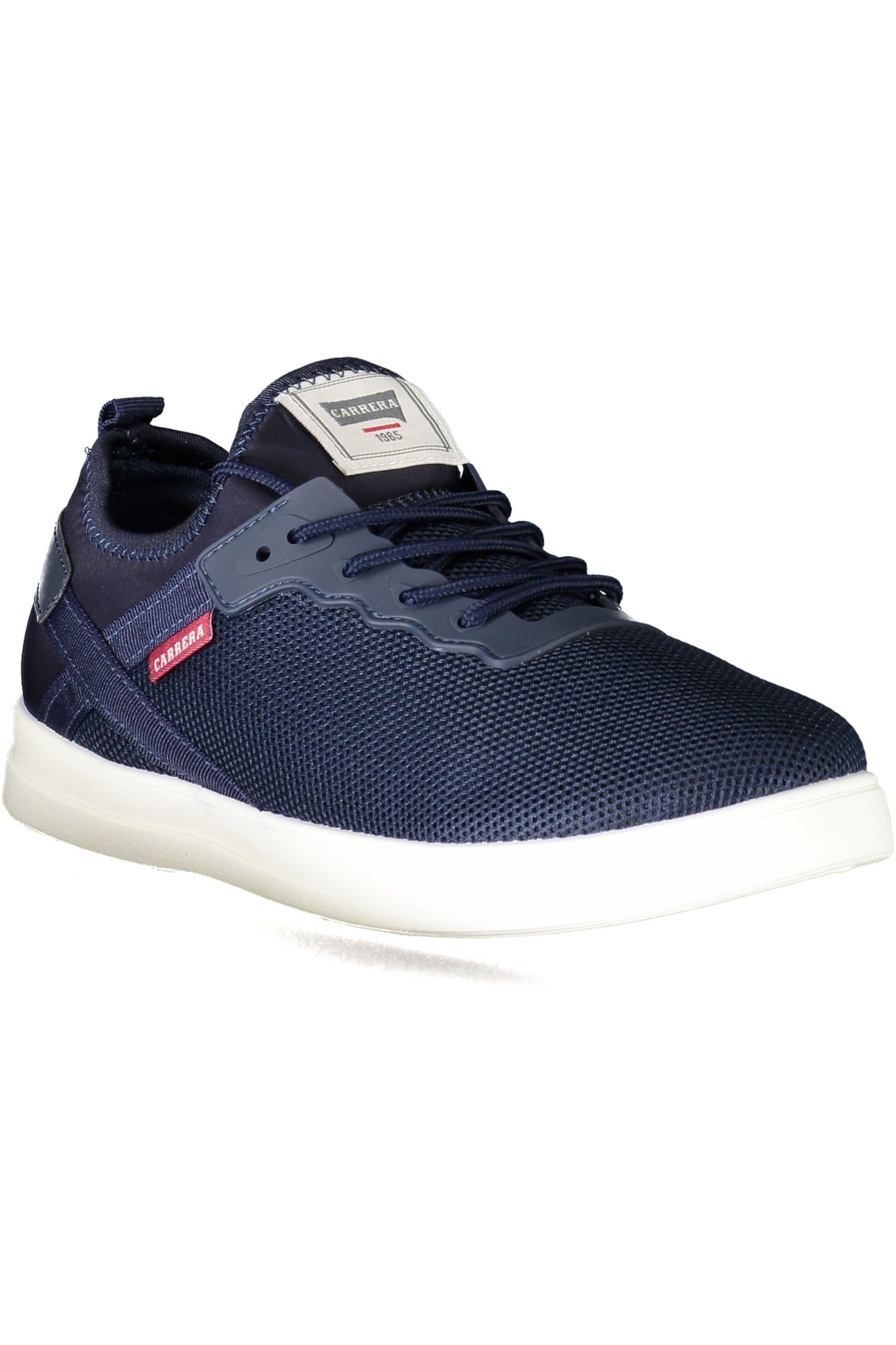 CARRERA CALZATURA SPORTIVA UOMO BLU