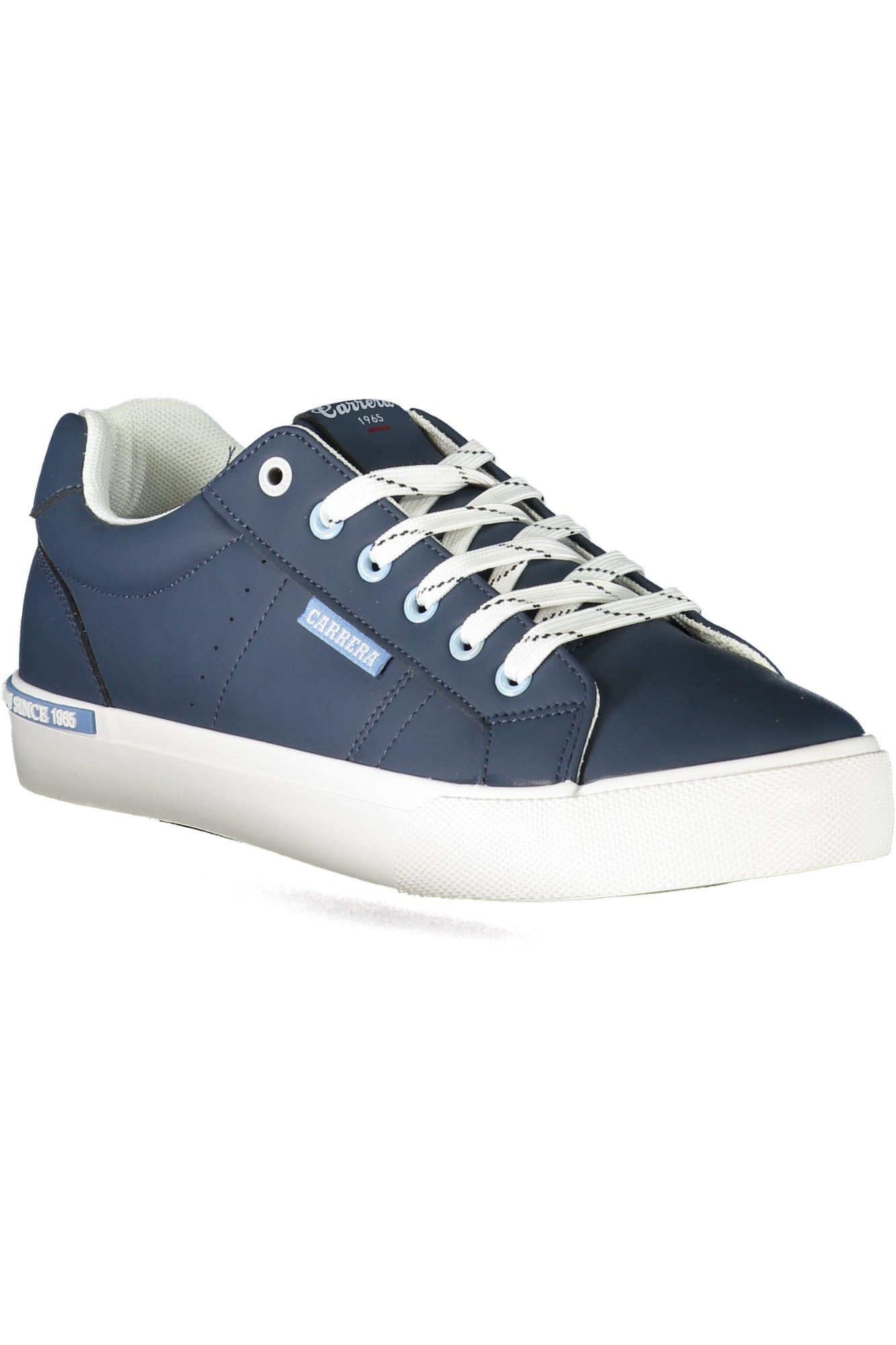 CARRERA CALZATURA SPORTIVA UOMO BLU