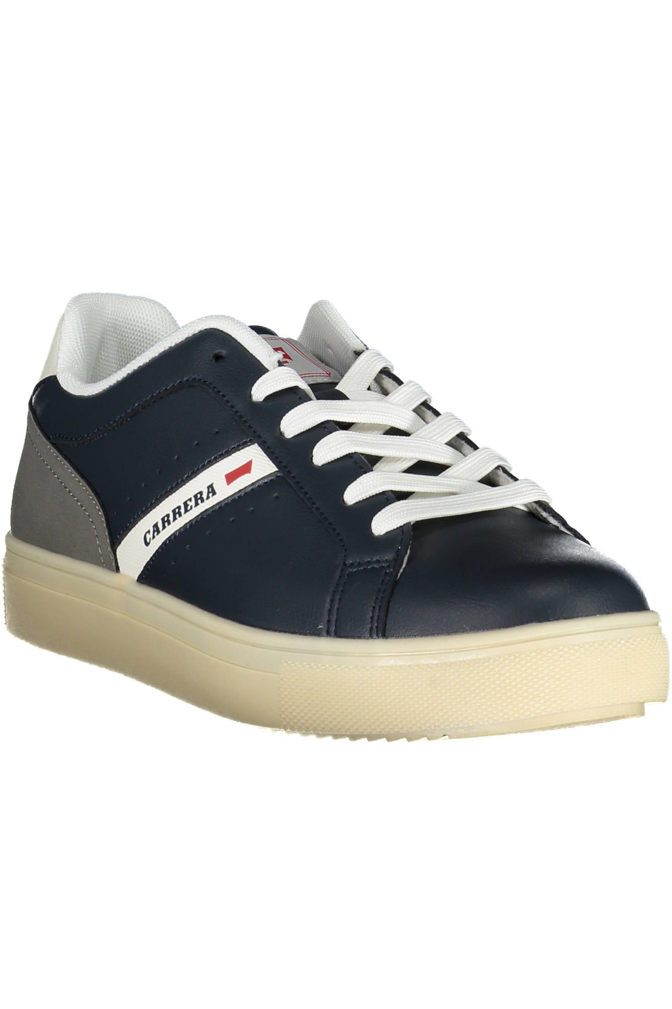 CARRERA CALZATURA SPORTIVA UOMO BLU