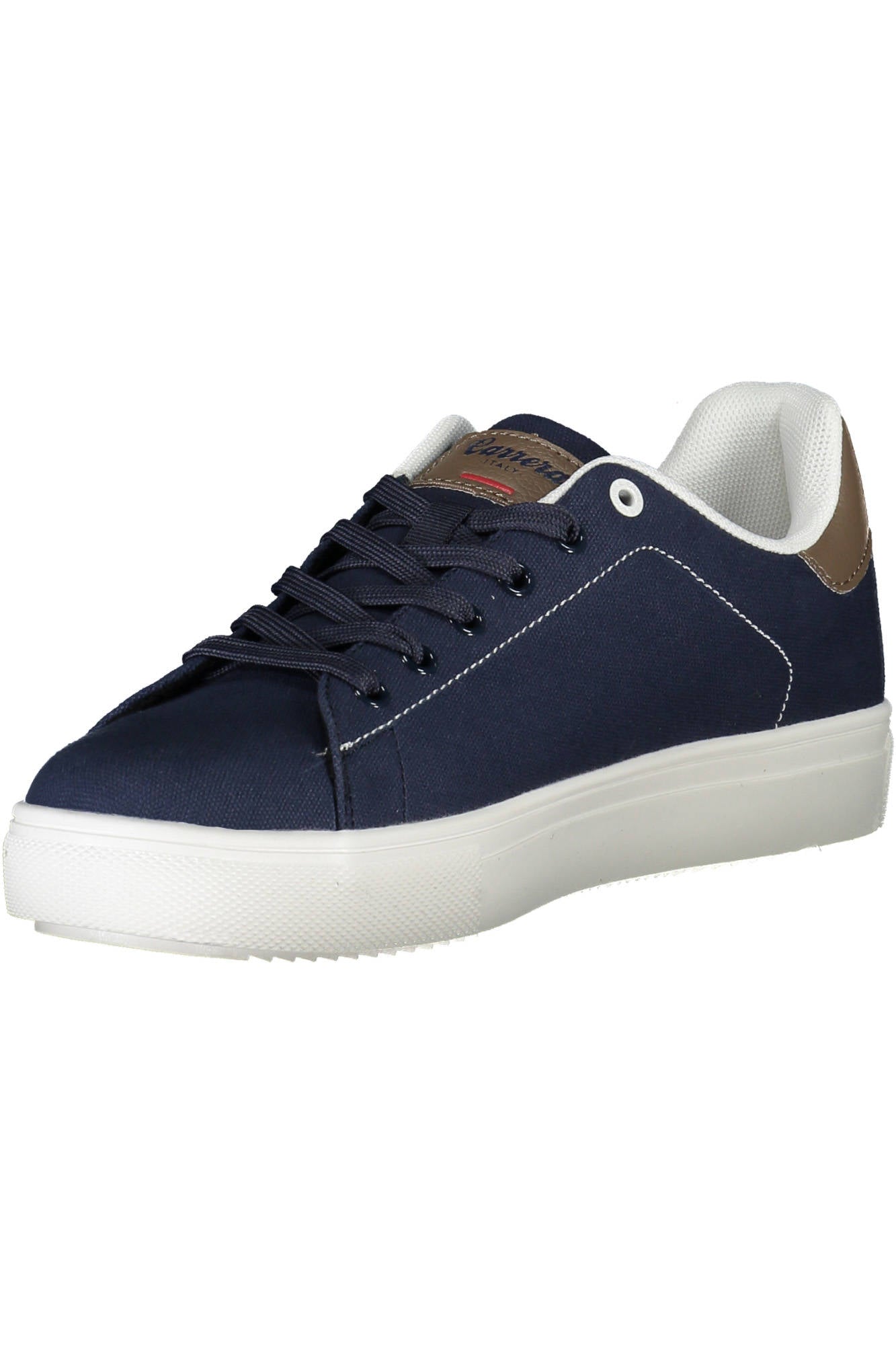 CARRERA CALZATURA SPORTIVA UOMO BLU