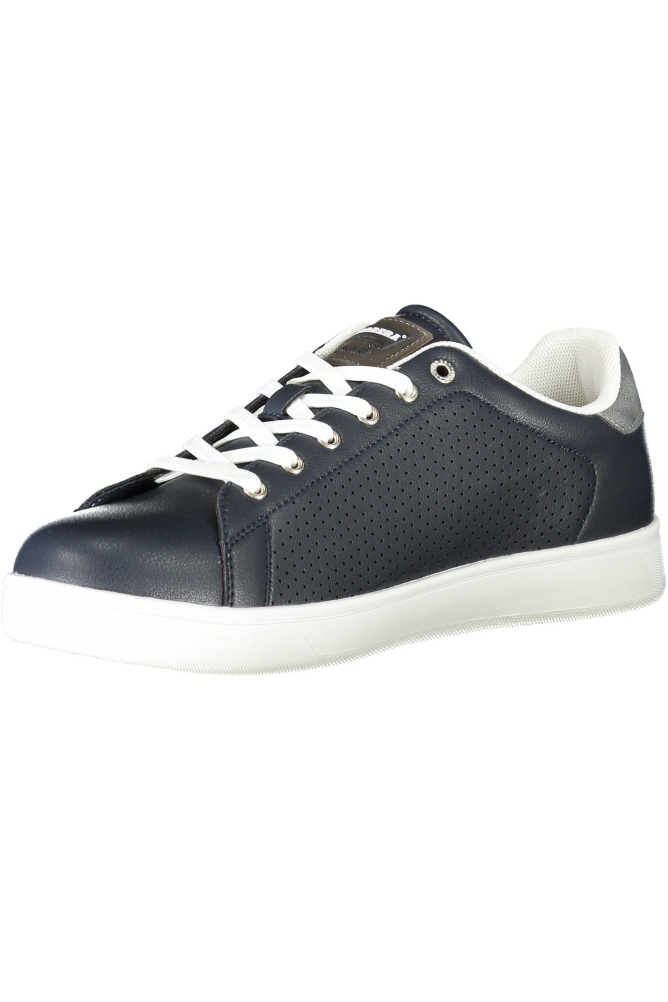 CARRERA CALZATURA SPORTIVA UOMO BLU