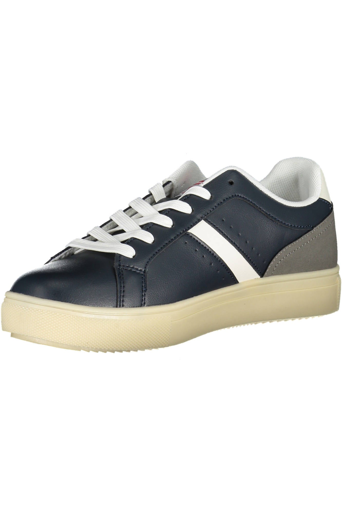 CARRERA CALZATURA SPORTIVA UOMO BLU