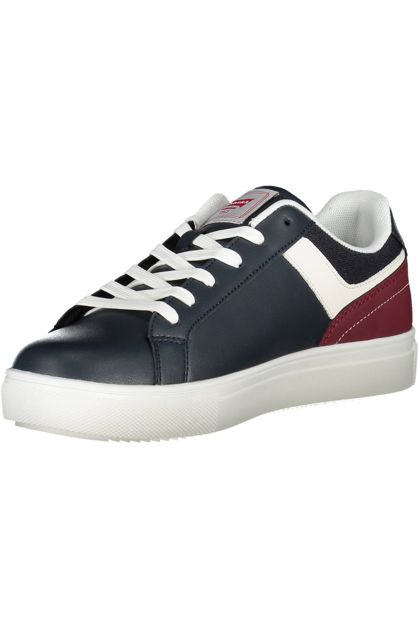 CARRERA CALZATURA SPORTIVA UOMO BLU