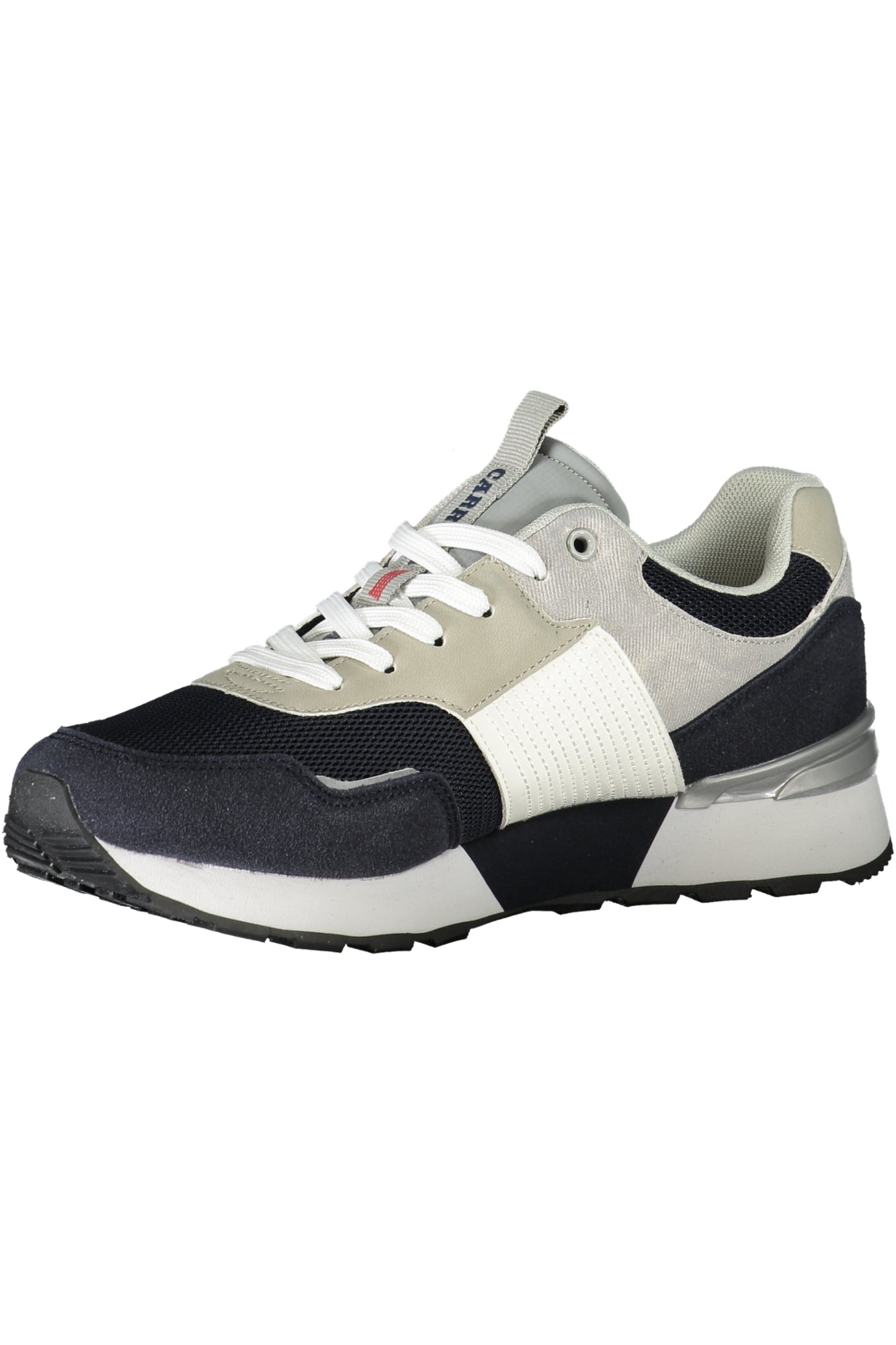 CARRERA CALZATURA SPORTIVA UOMO BLU
