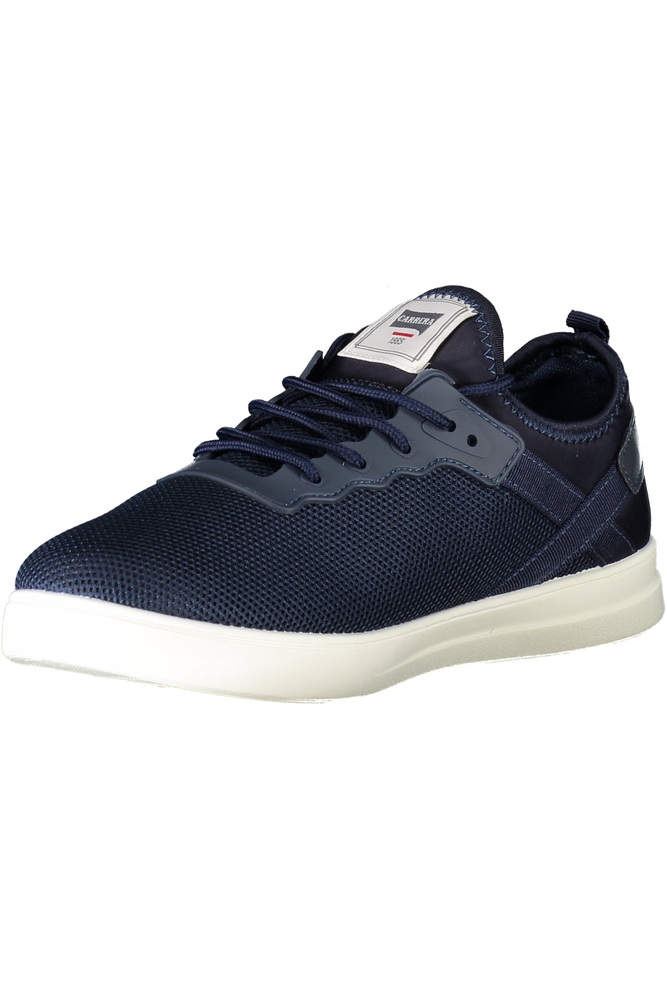 CARRERA CALZATURA SPORTIVA UOMO BLU