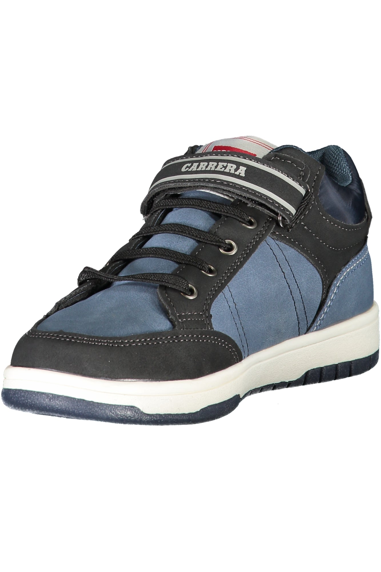 CARRERA CALZATURA SPORTIVA UOMO BLU