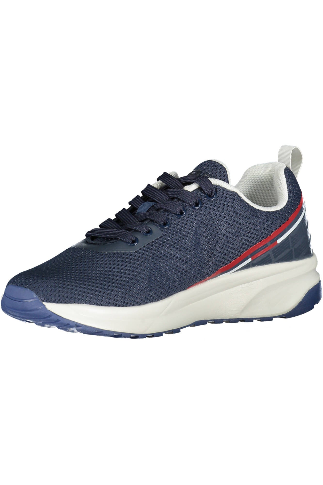 CARRERA CALZATURA SPORTIVA UOMO BLU