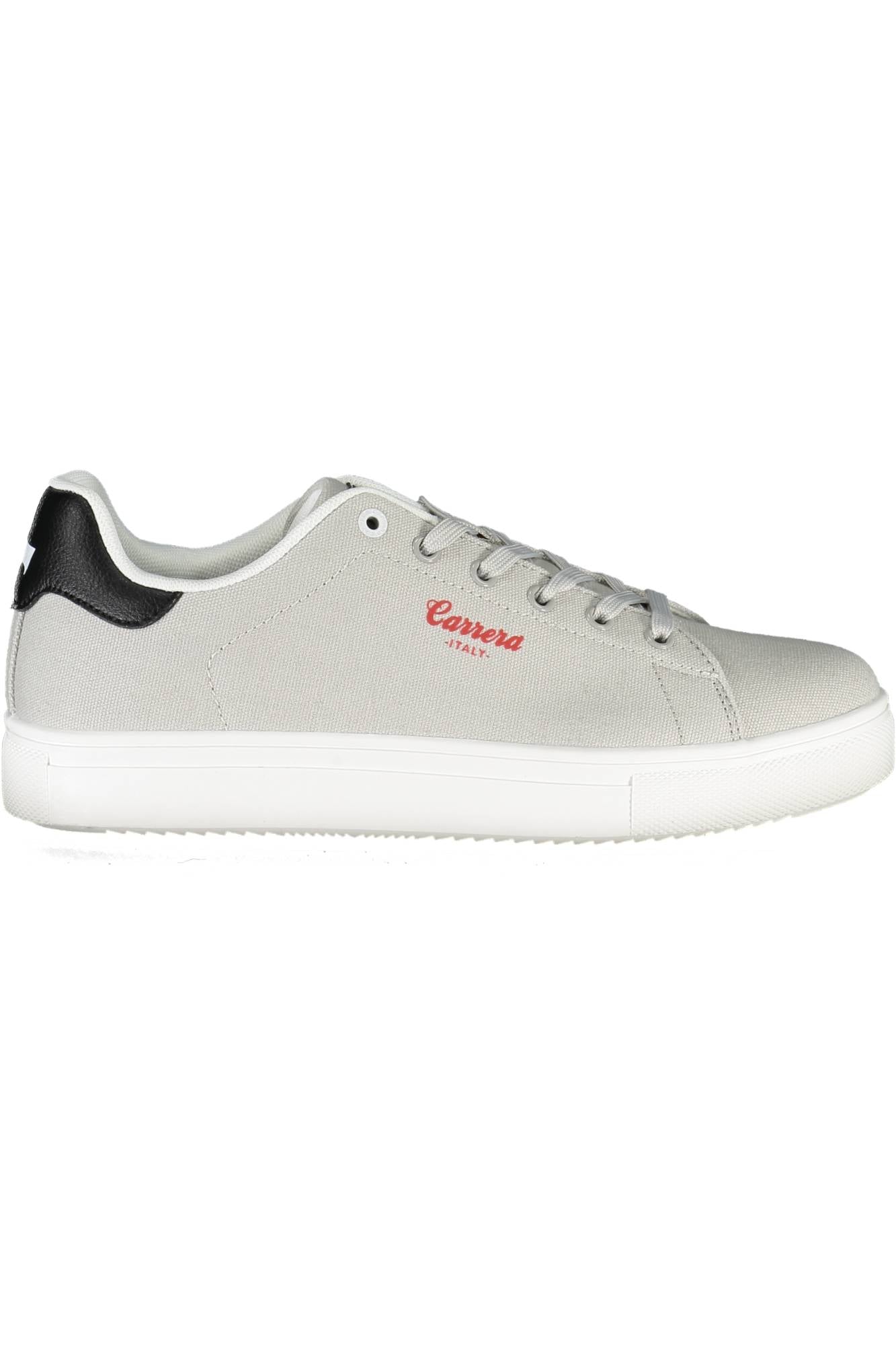 CARRERA CALZATURA SPORTIVA UOMO GRIGIO