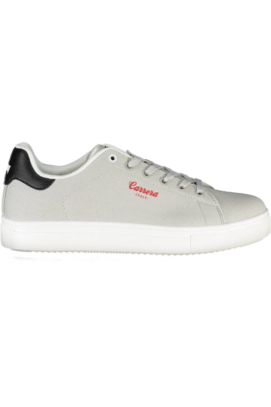 CARRERA CALZATURA SPORTIVA UOMO GRIGIO