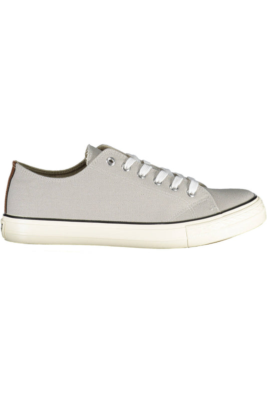 CARRERA CALZATURA SPORTIVA UOMO GRIGIO
